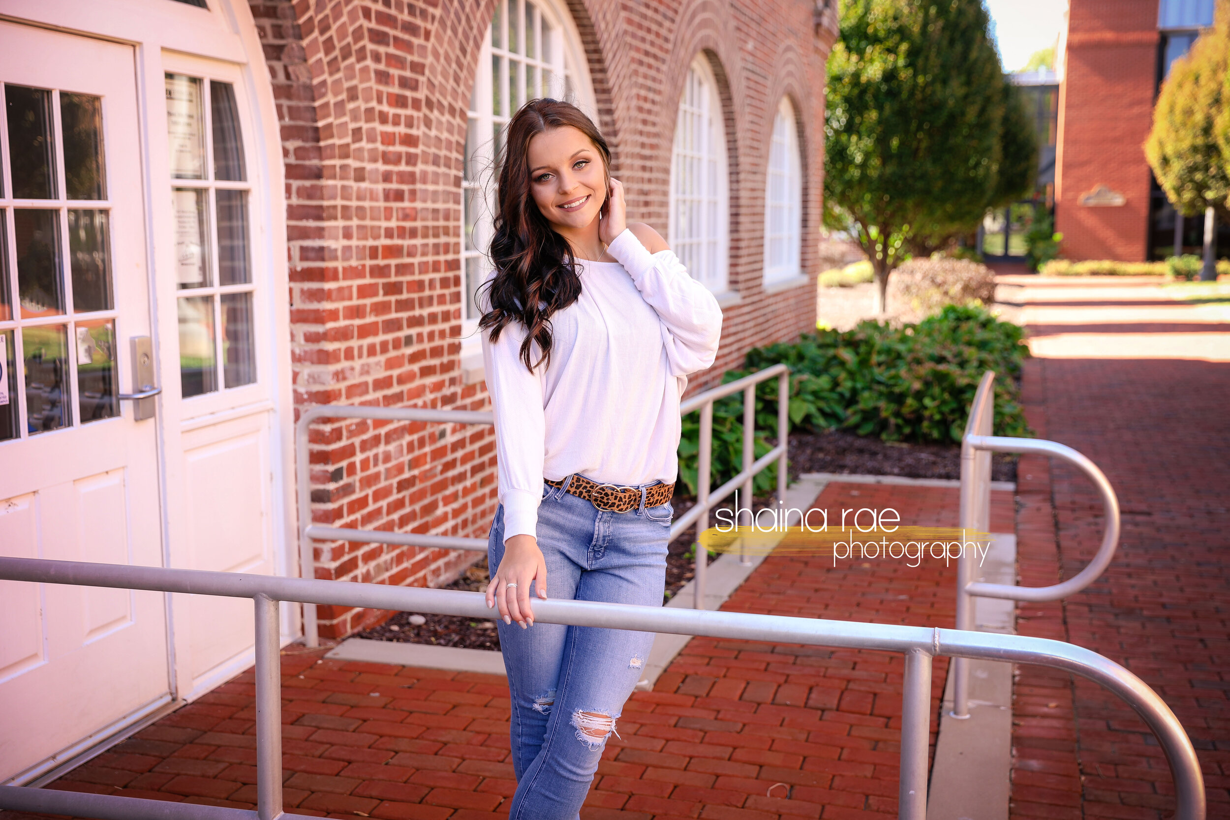 marissa0154.jpg