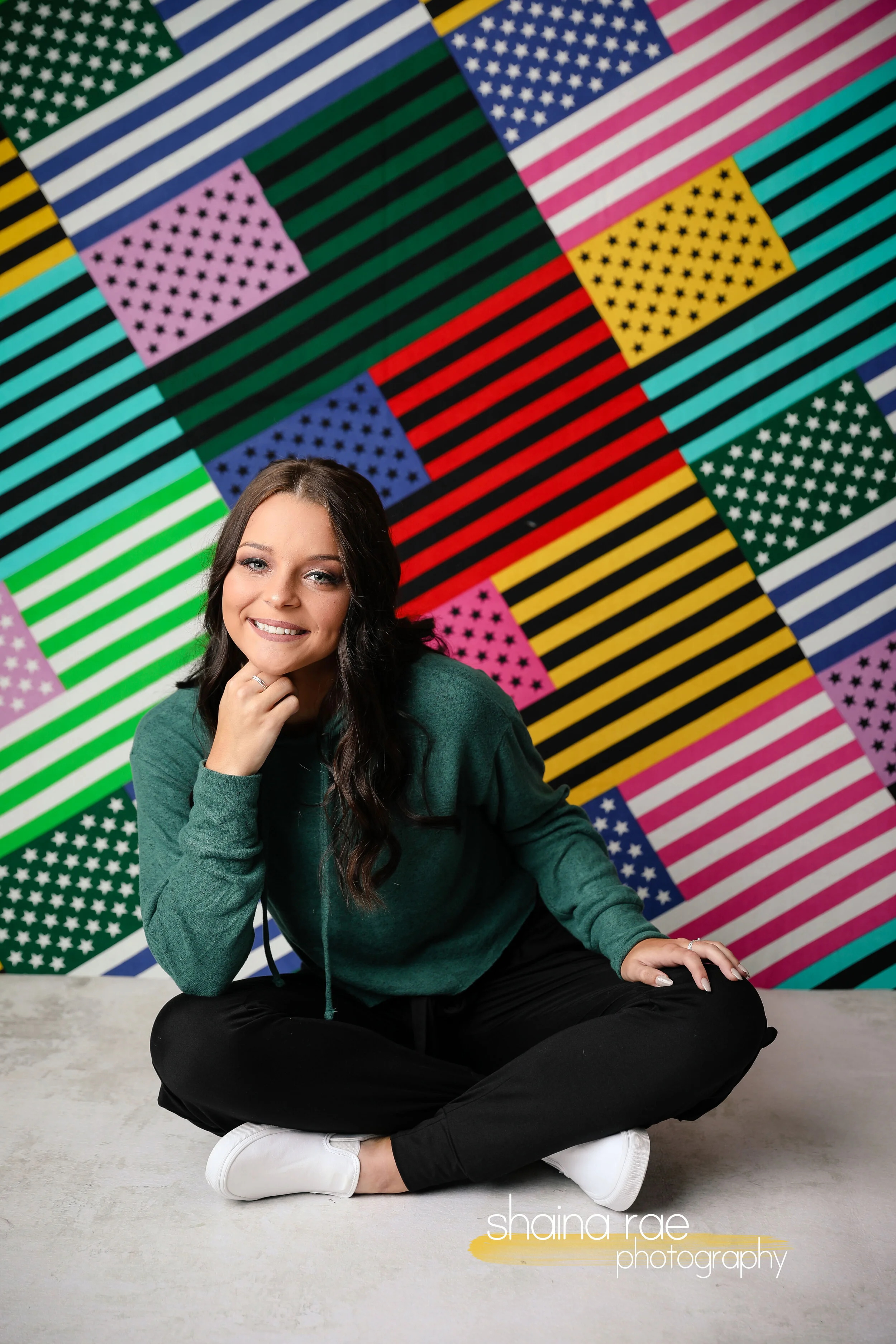 marissa0010.jpg