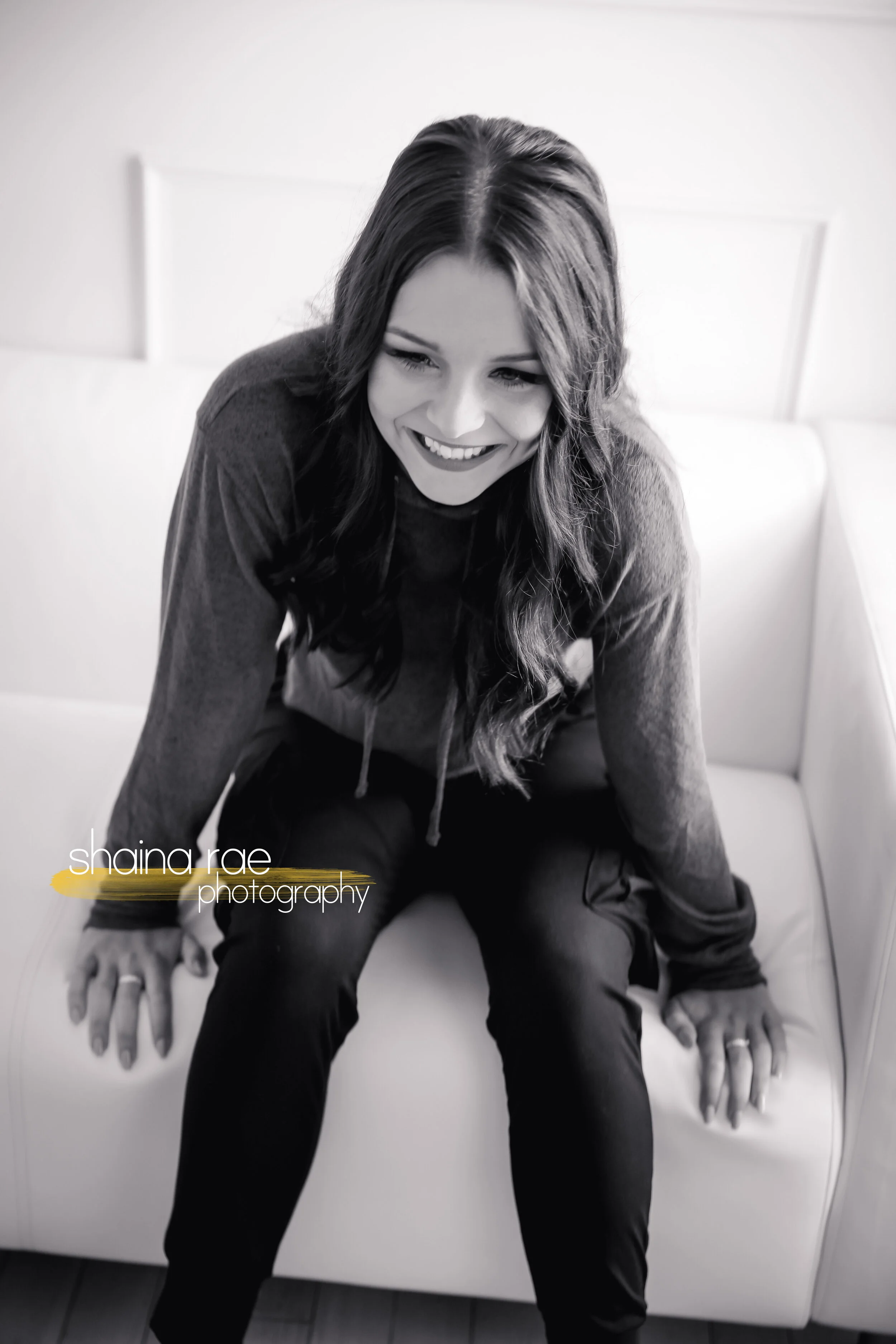 marissa0027.jpg