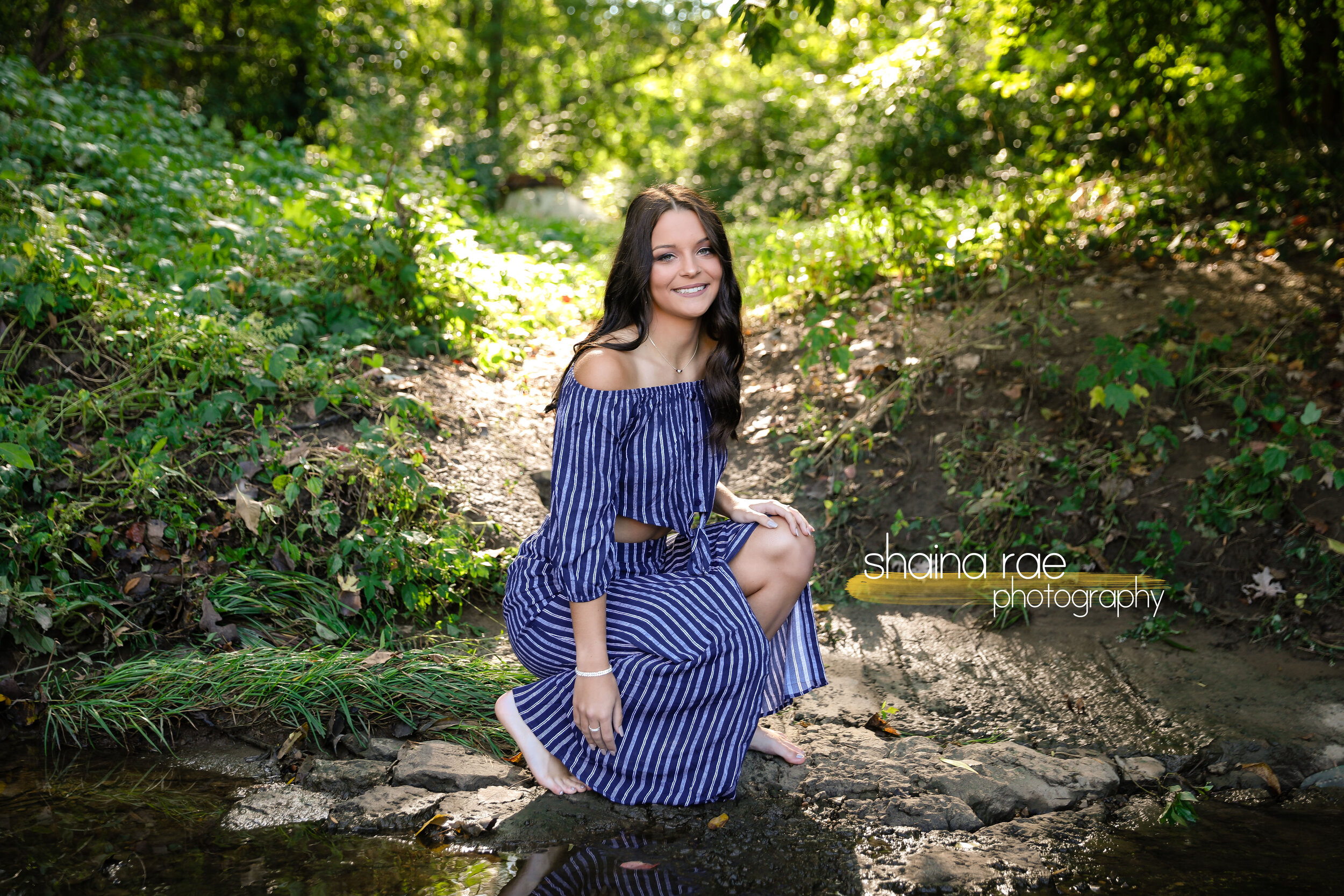 marissa0029.jpg