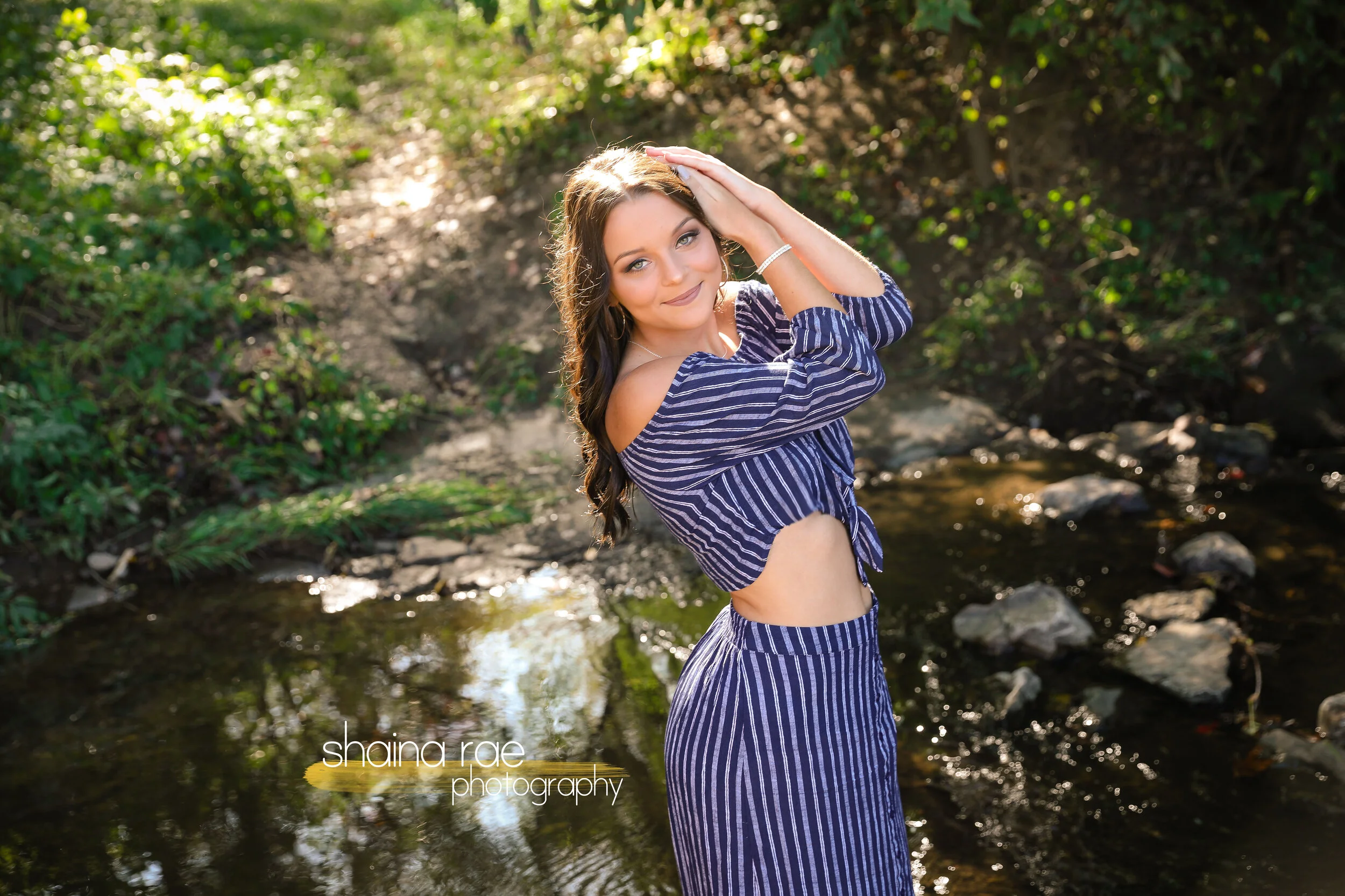 marissa0042.jpg