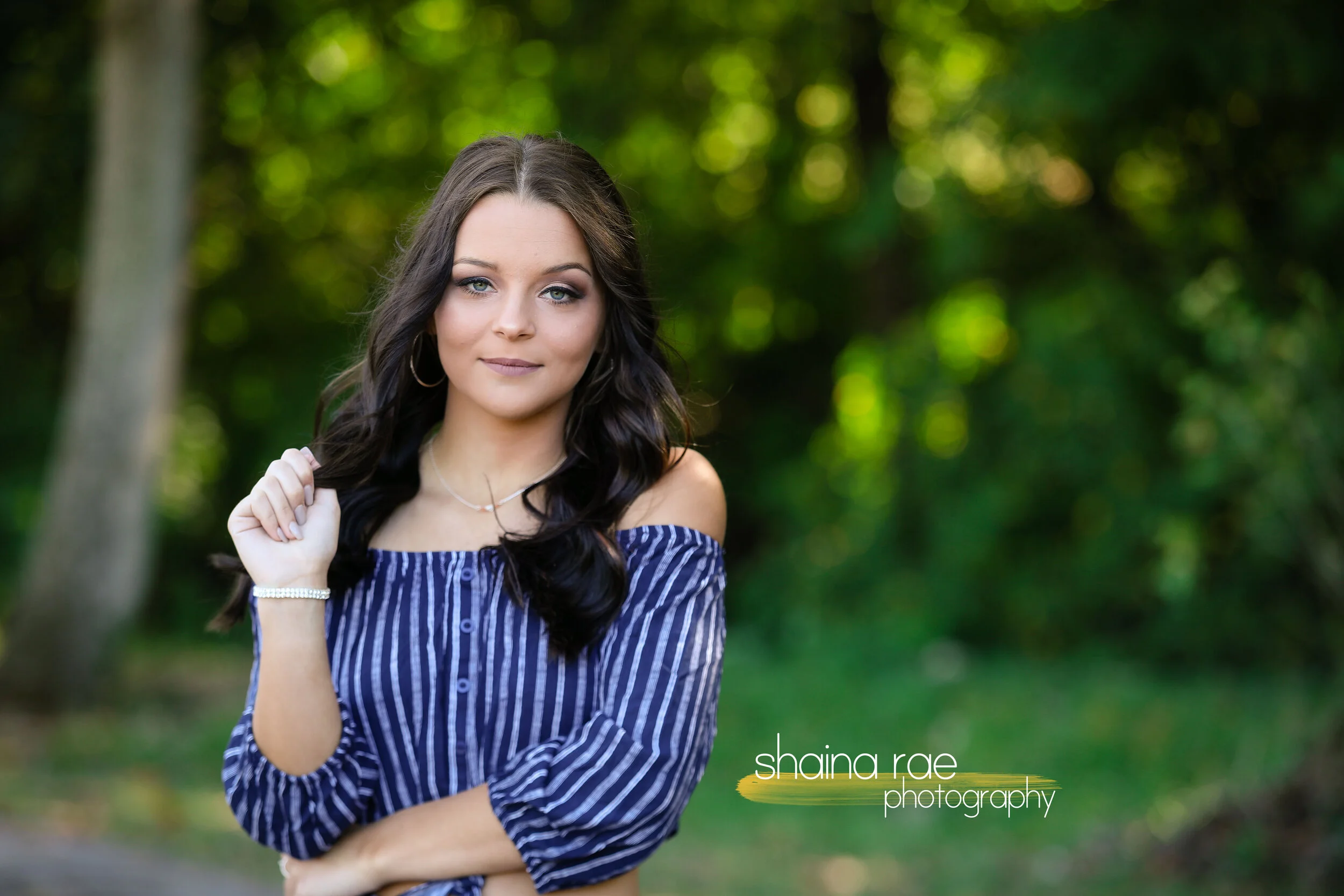 marissa0049.jpg
