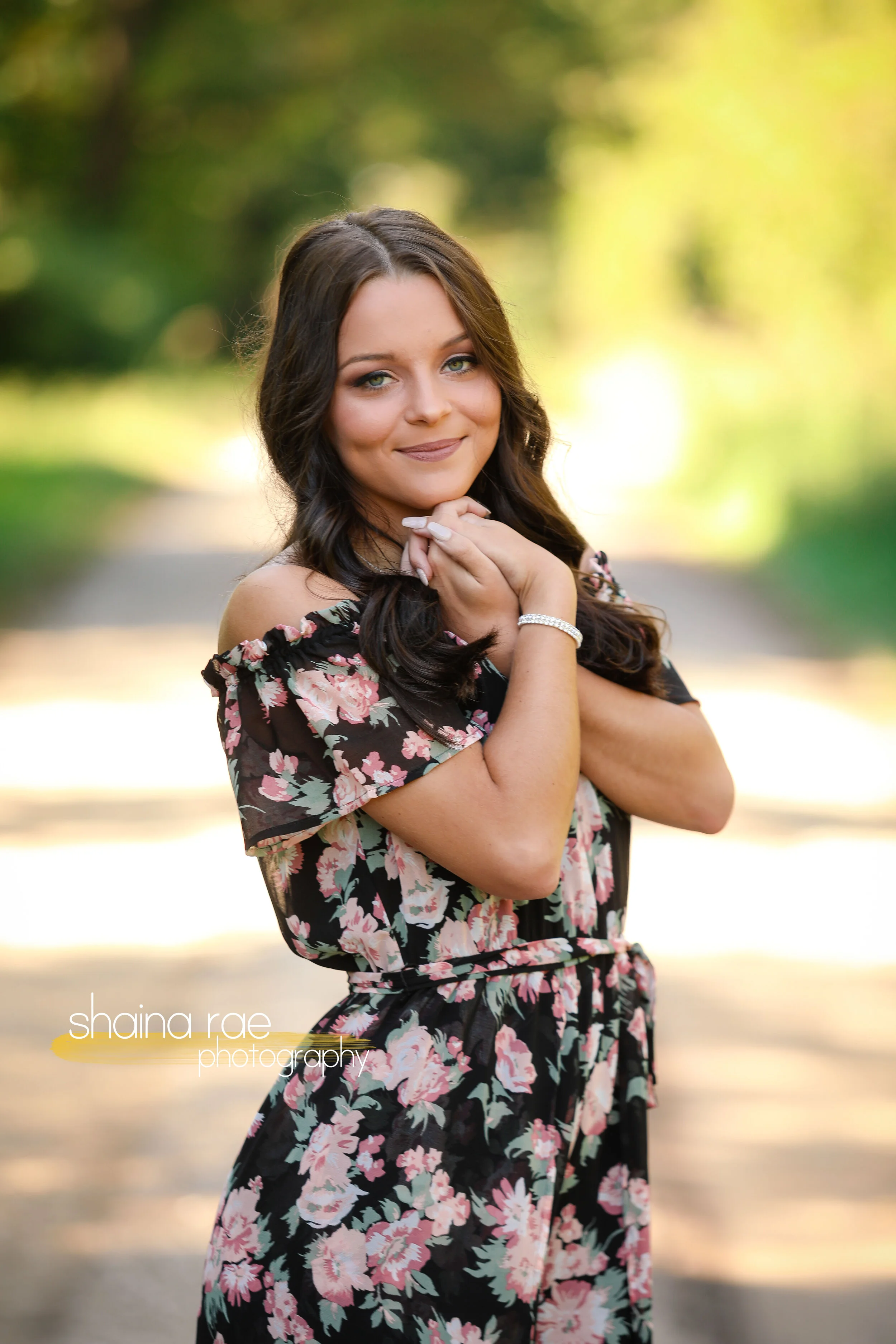 marissa0059.jpg