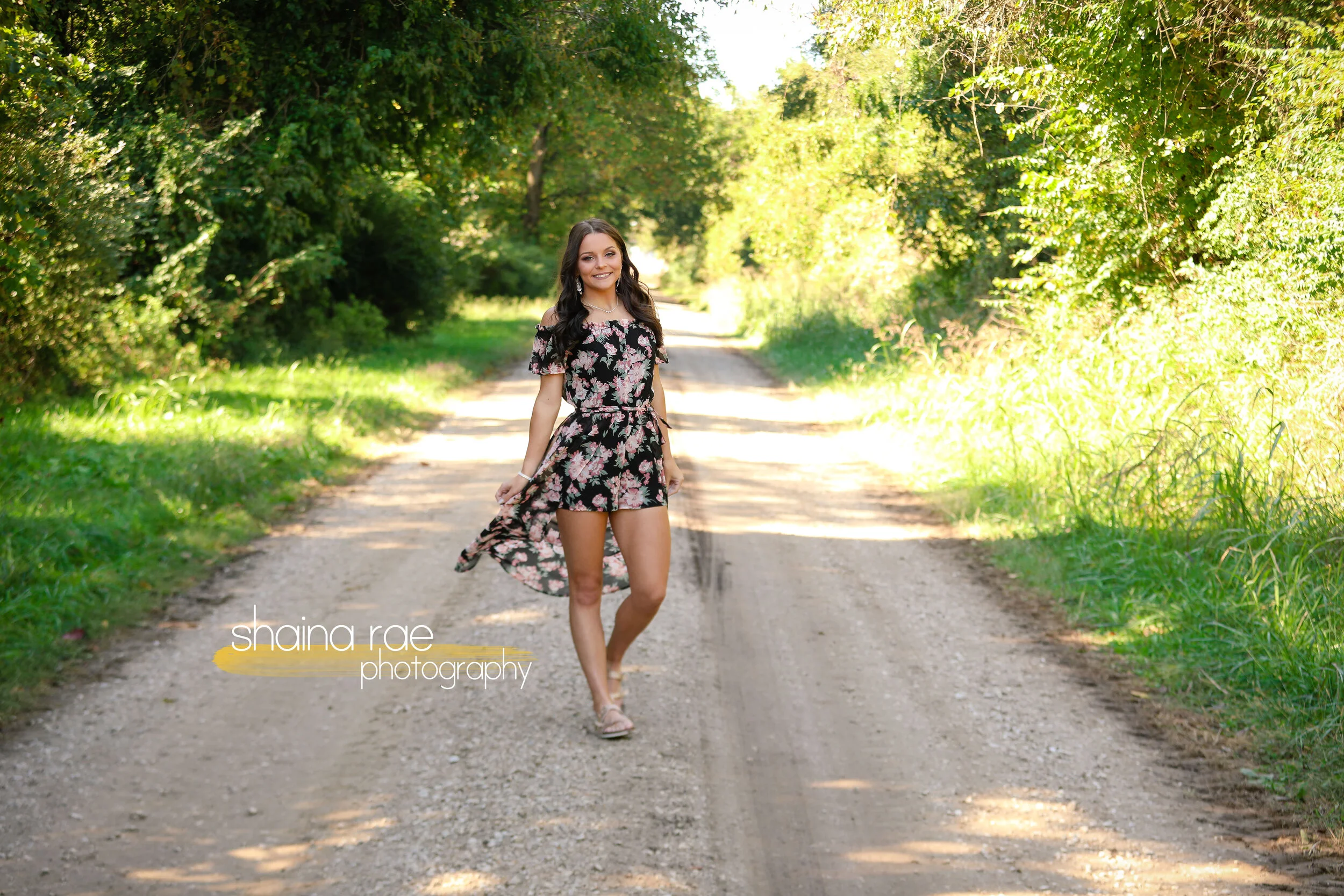 marissa0064.jpg