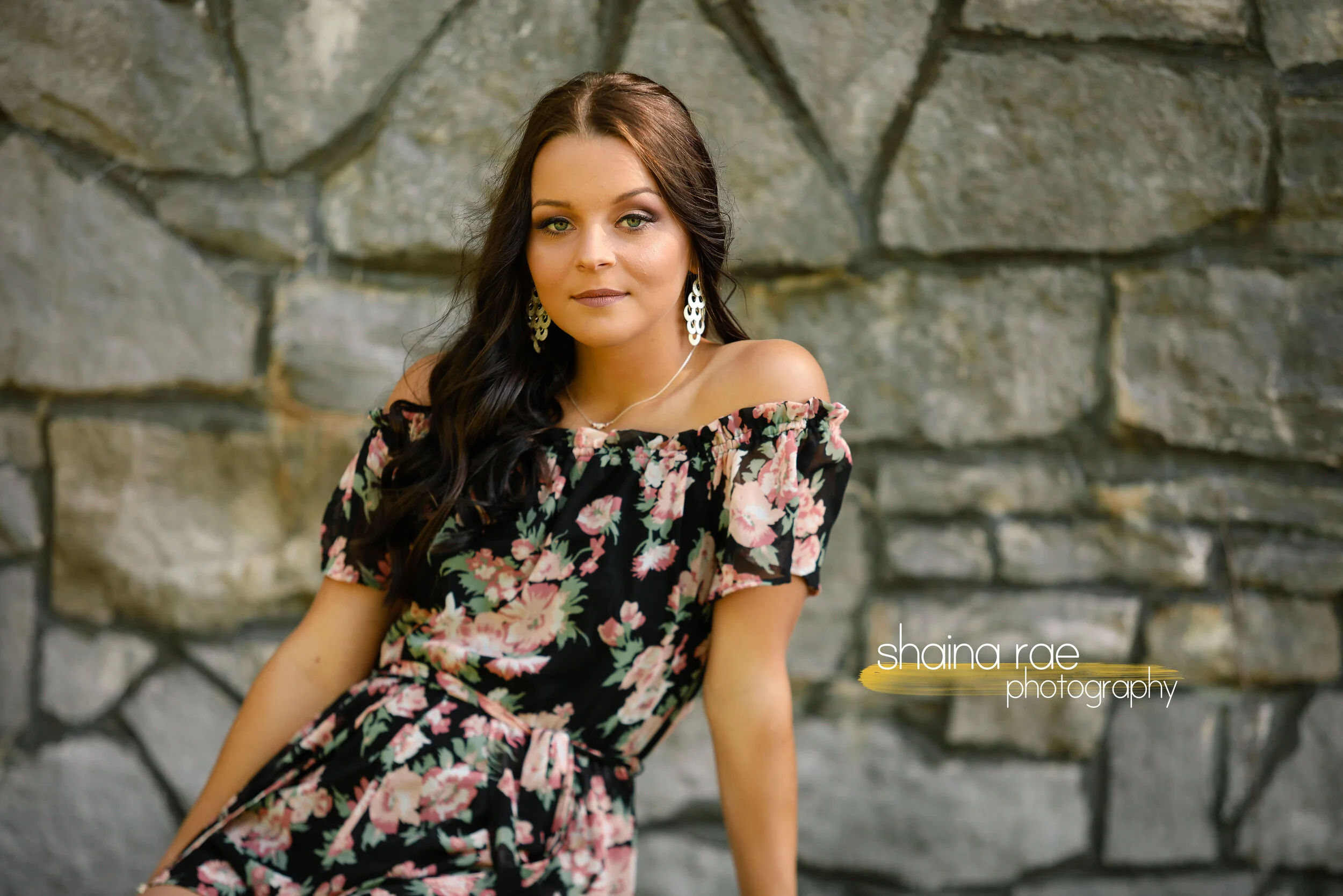 marissa0075.jpg