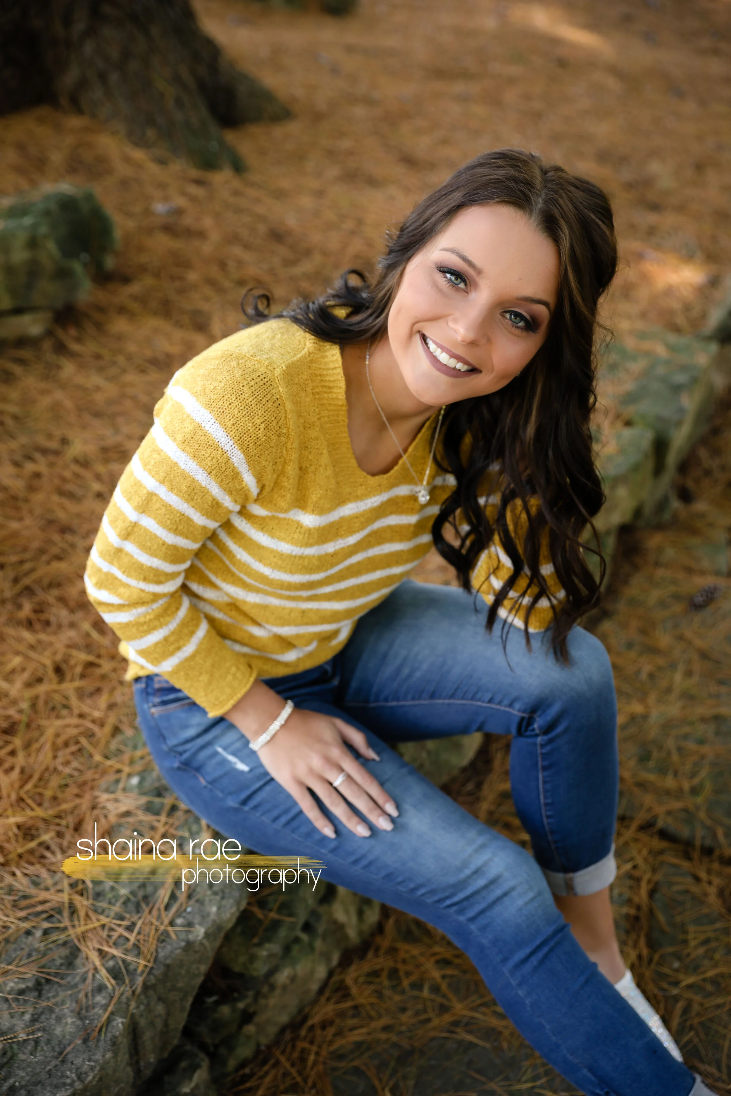 marissa0087.jpg