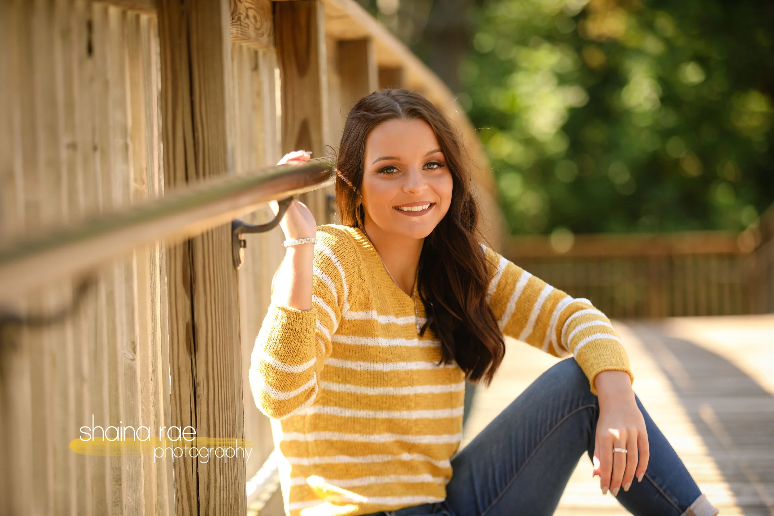marissa0097.jpg