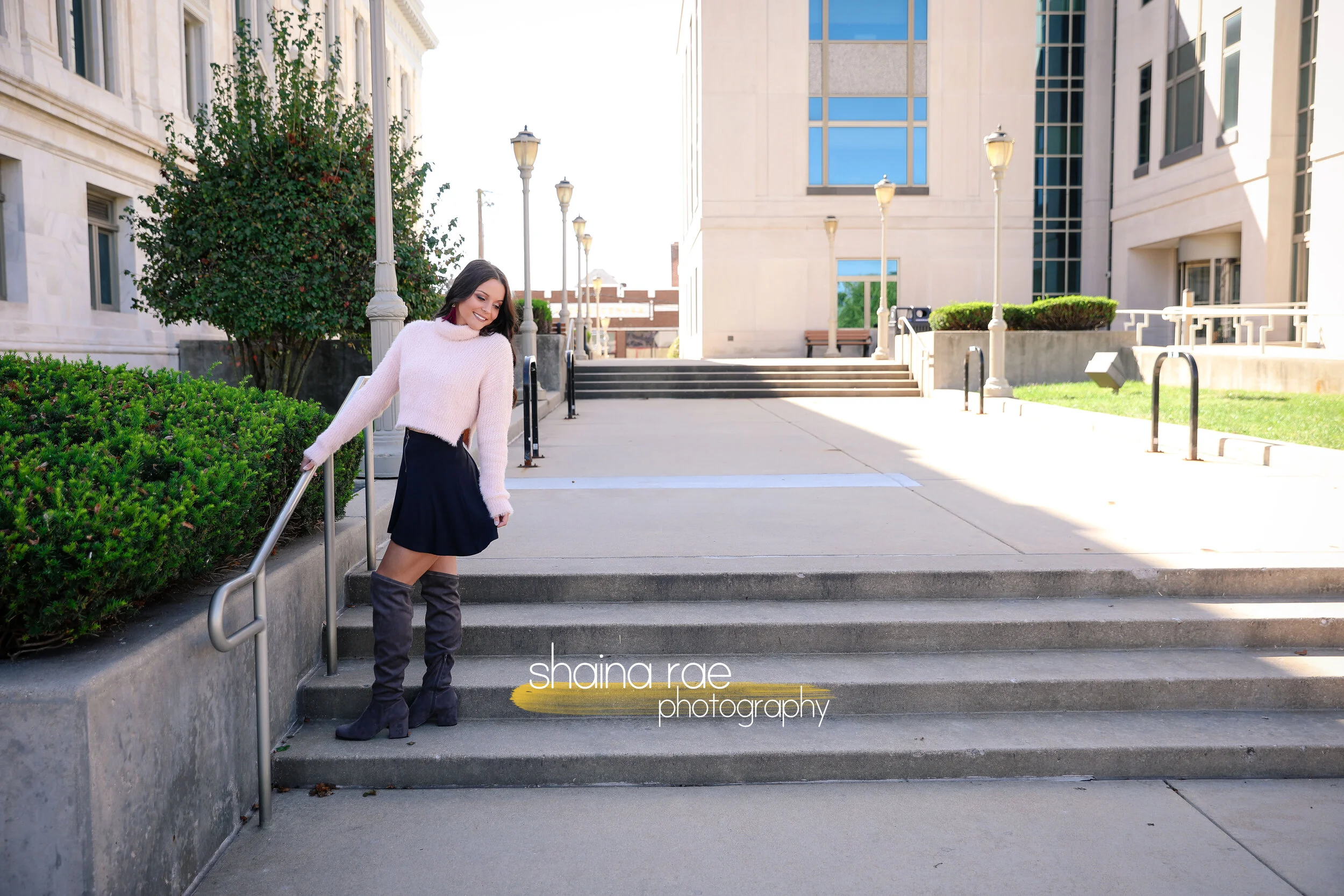 marissa0113.jpg