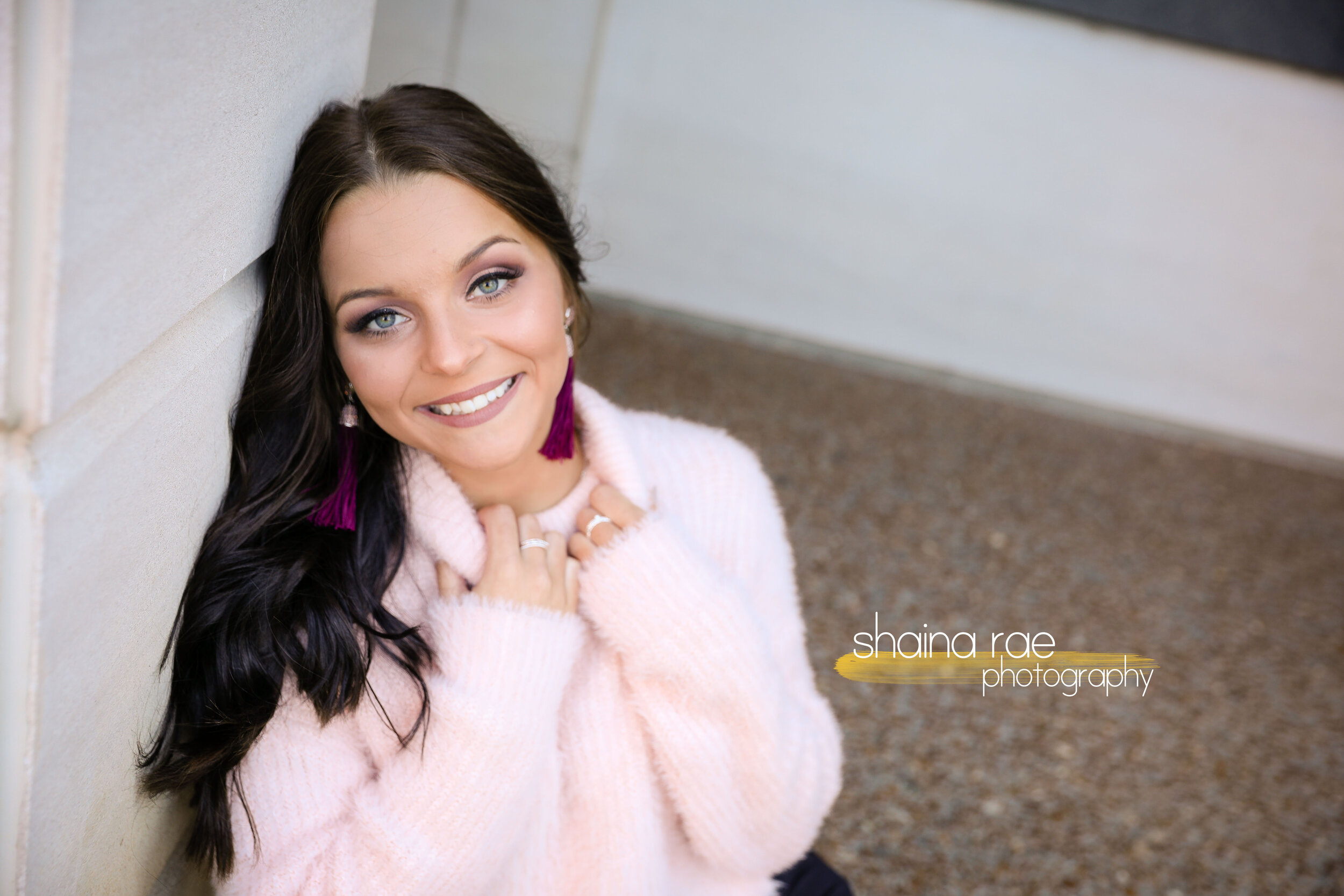 marissa0119.jpg