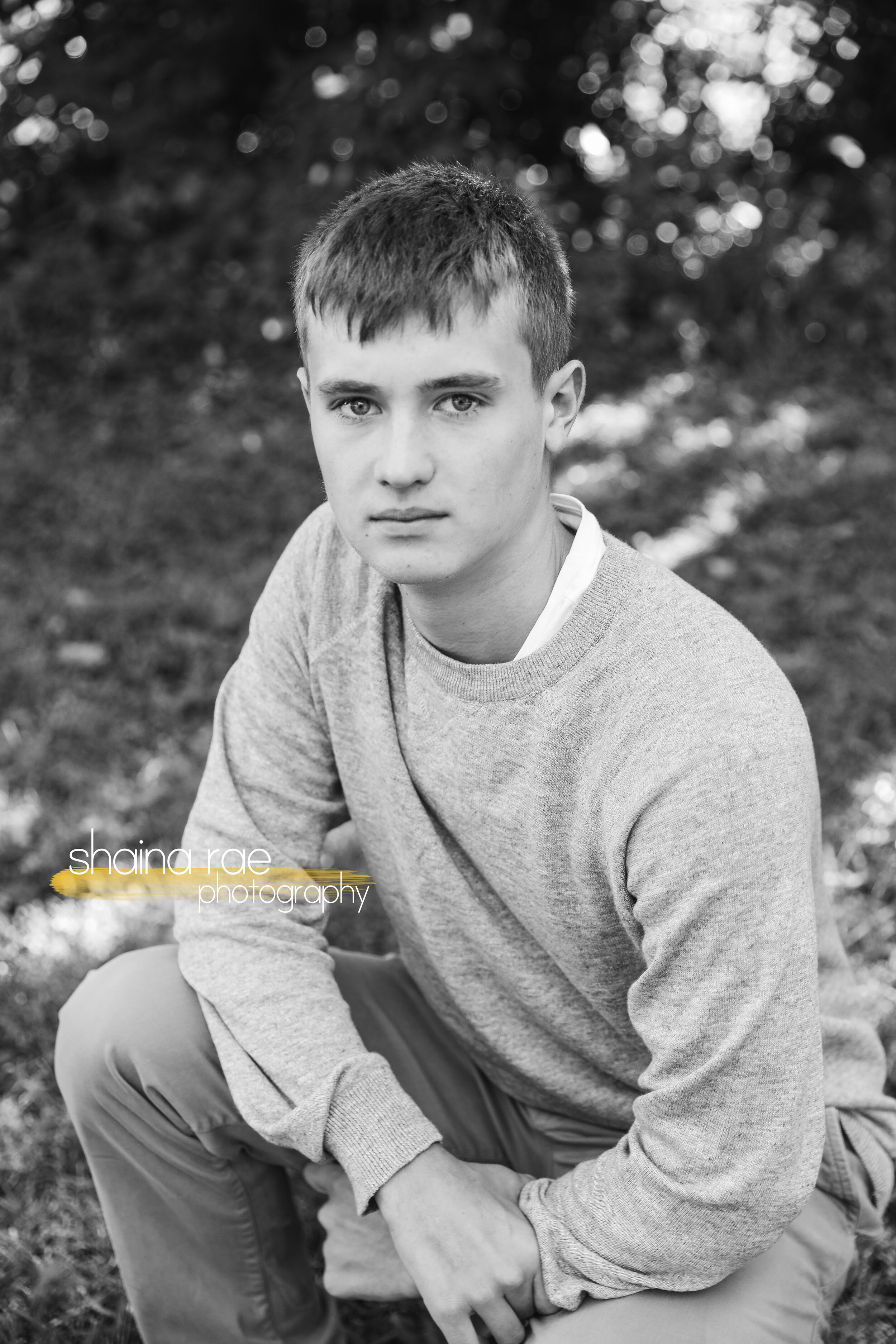 EricSenior0009-2.jpg