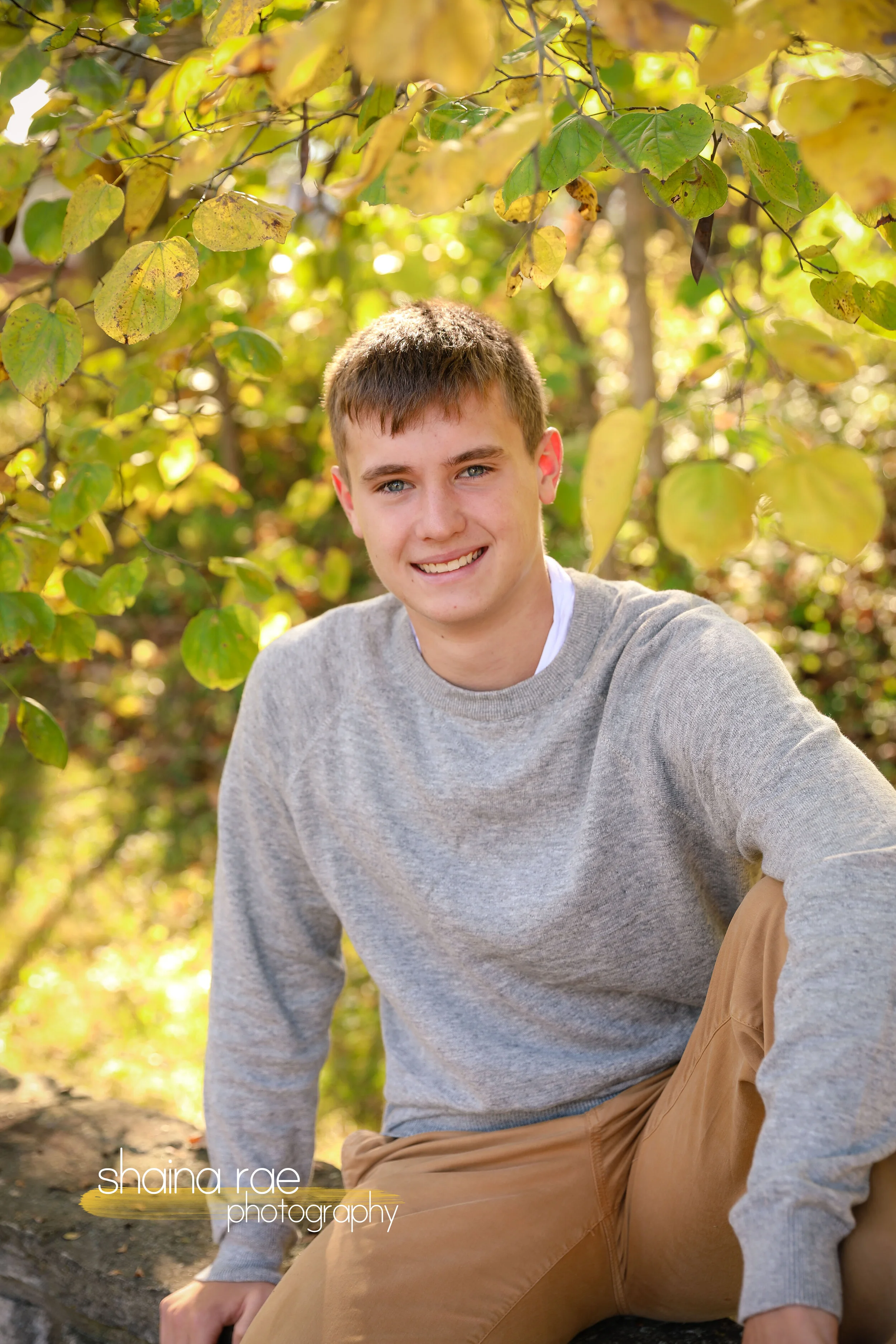 EricSenior0017.jpg