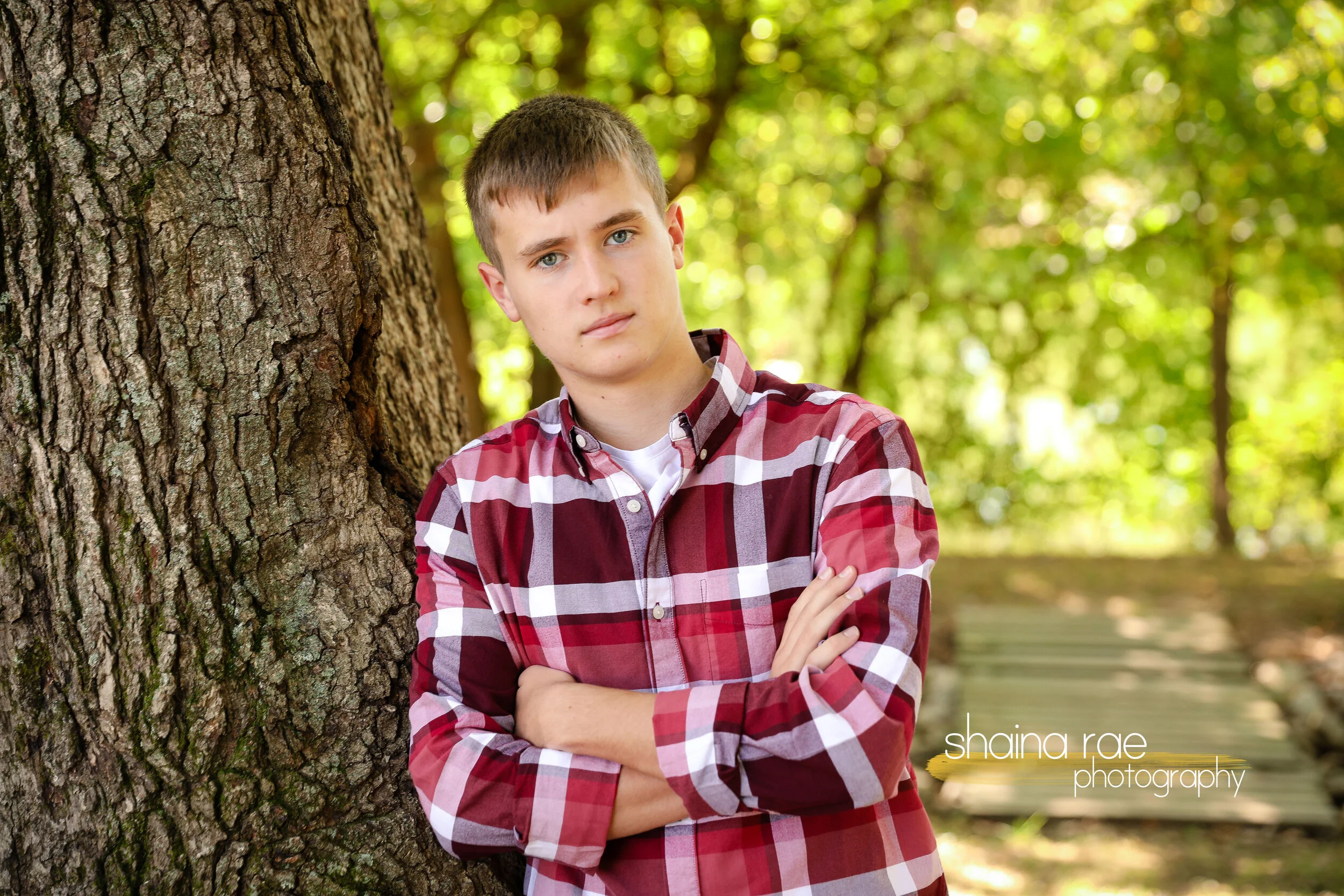 EricSenior0020.jpg