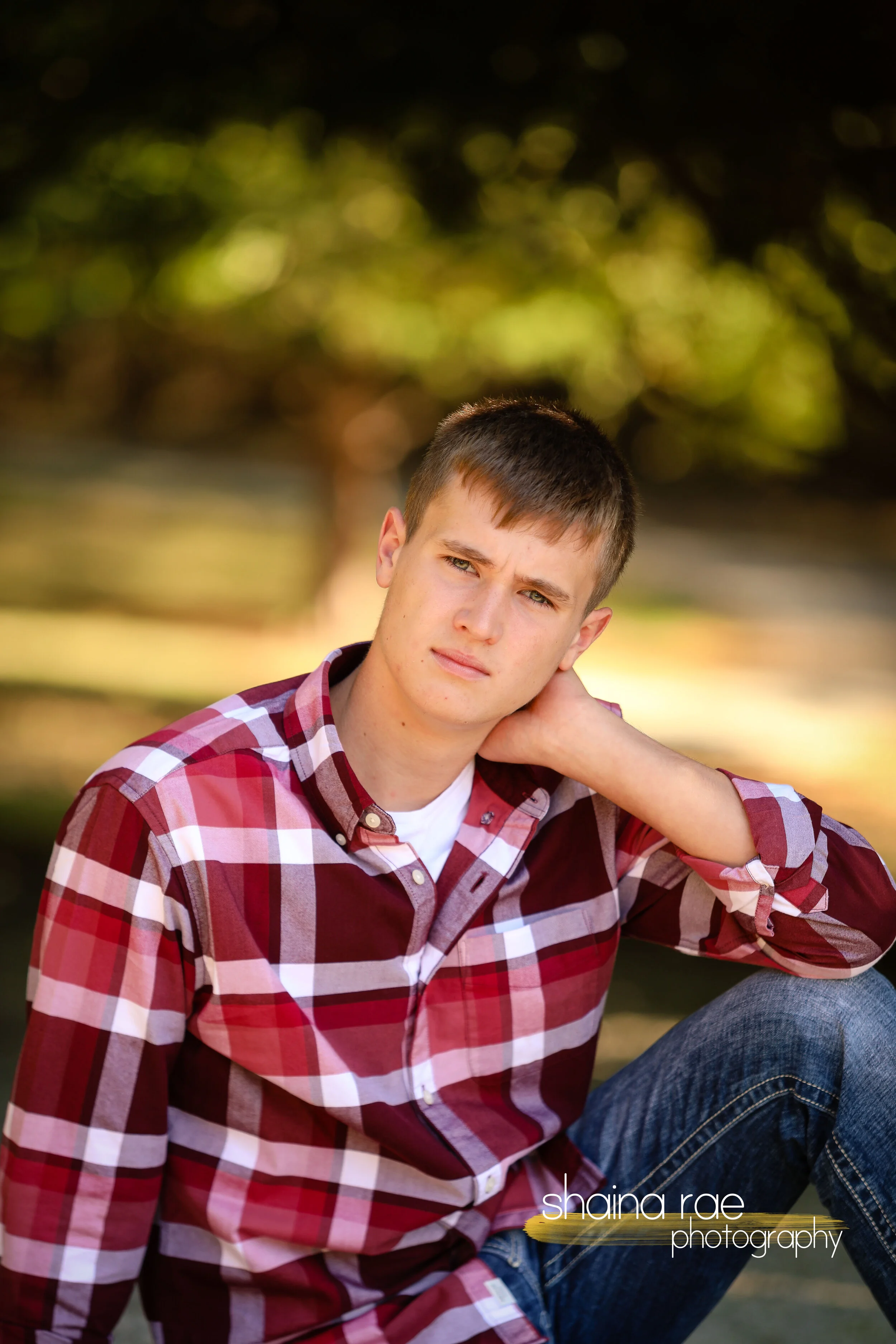 EricSenior0028.jpg