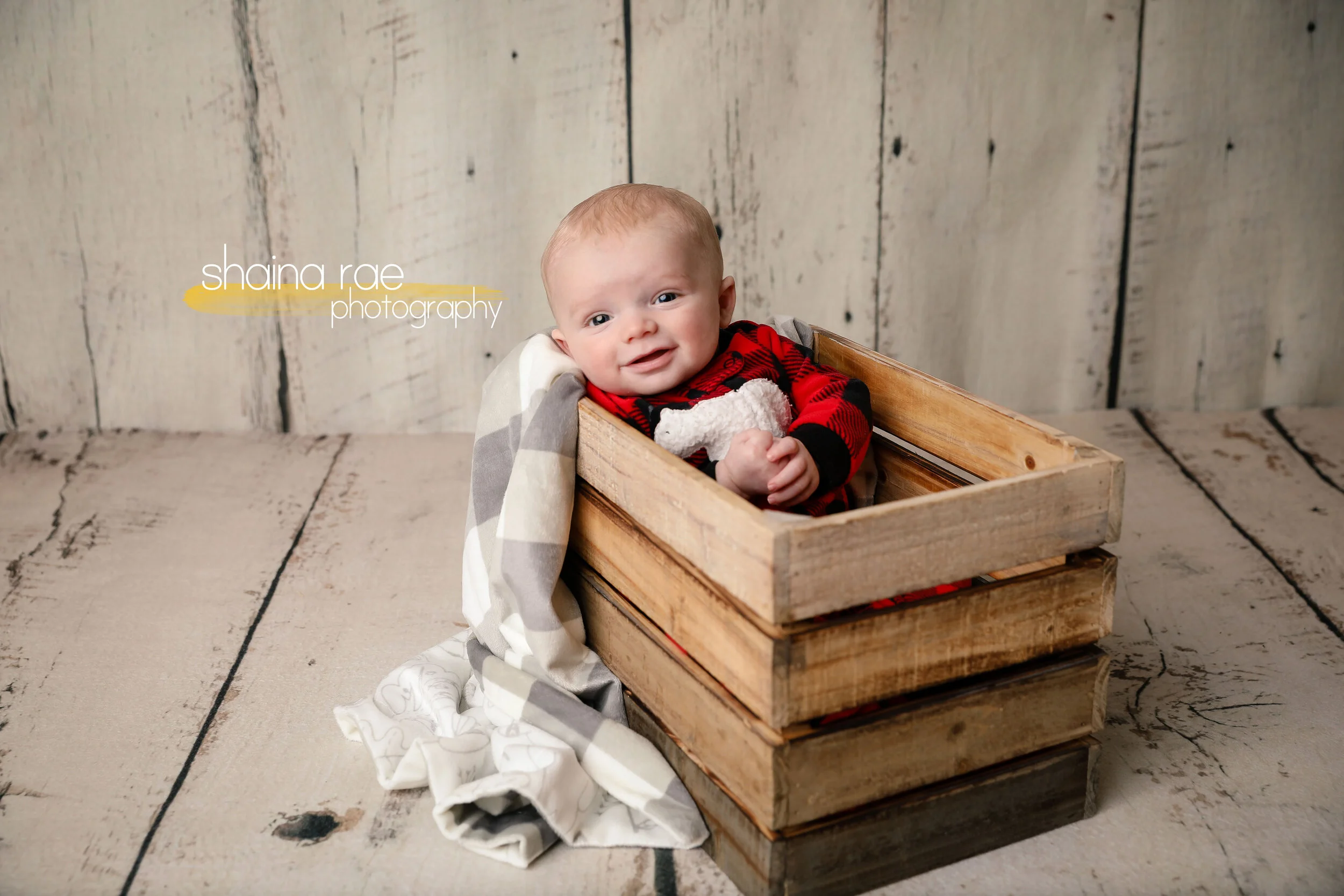 Kaden0072.jpg