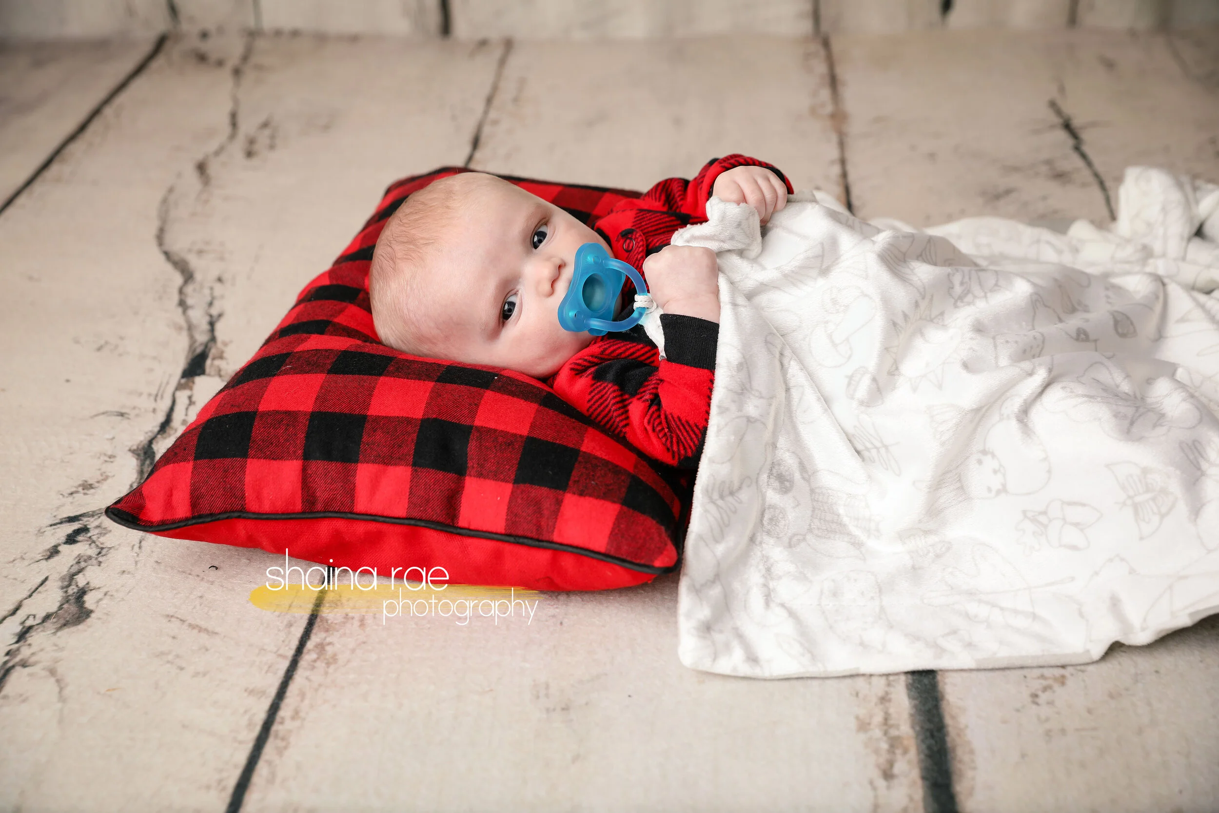 Kaden0080.jpg