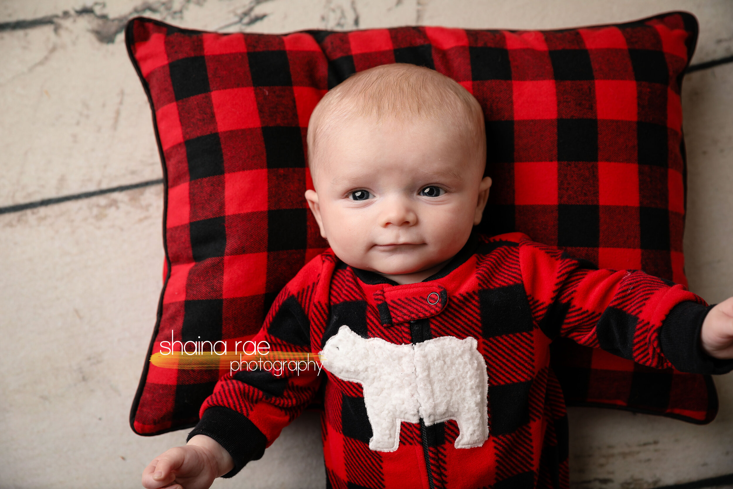 Kaden0083.jpg