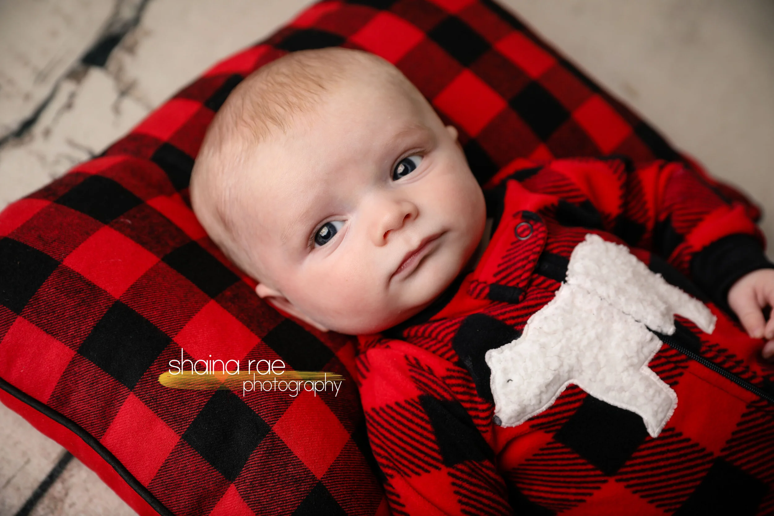 Kaden0093.jpg
