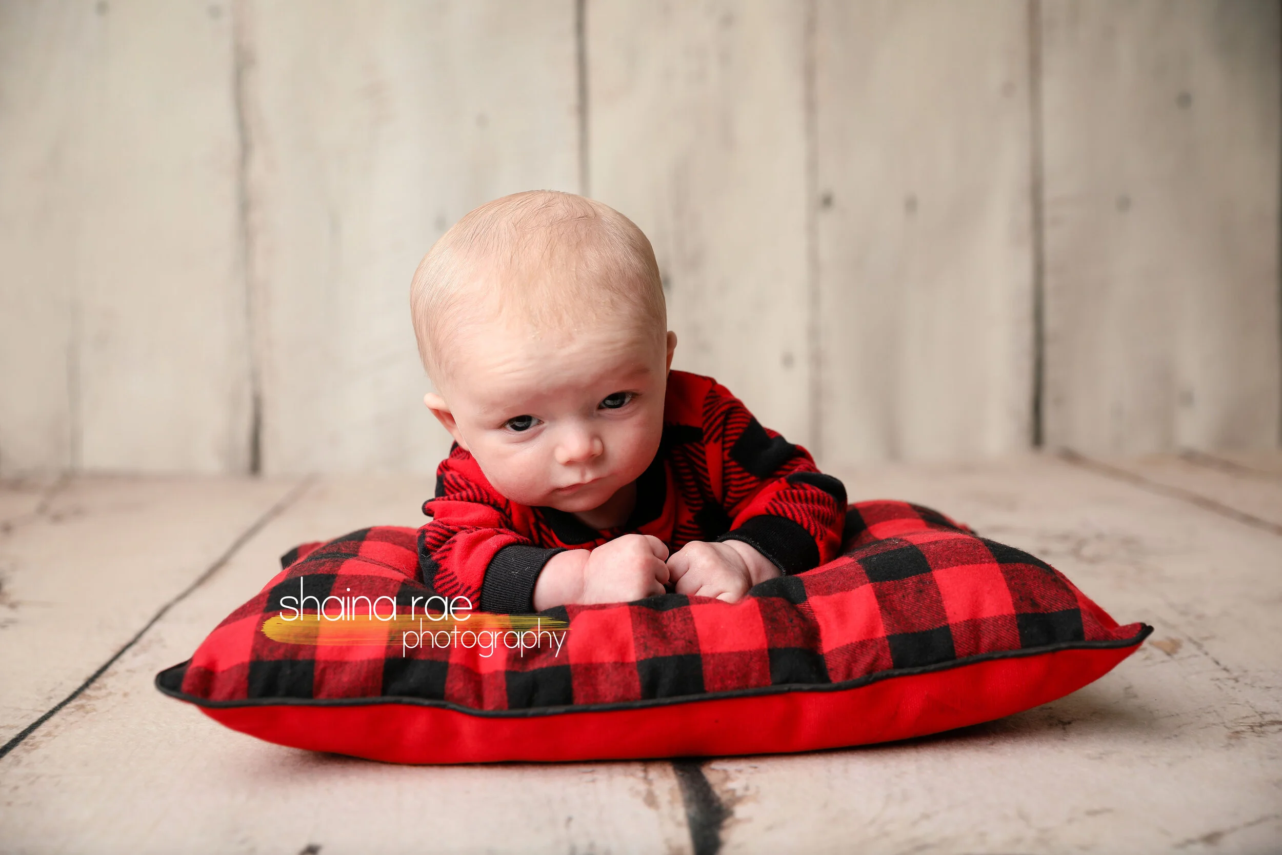 Kaden0062.jpg