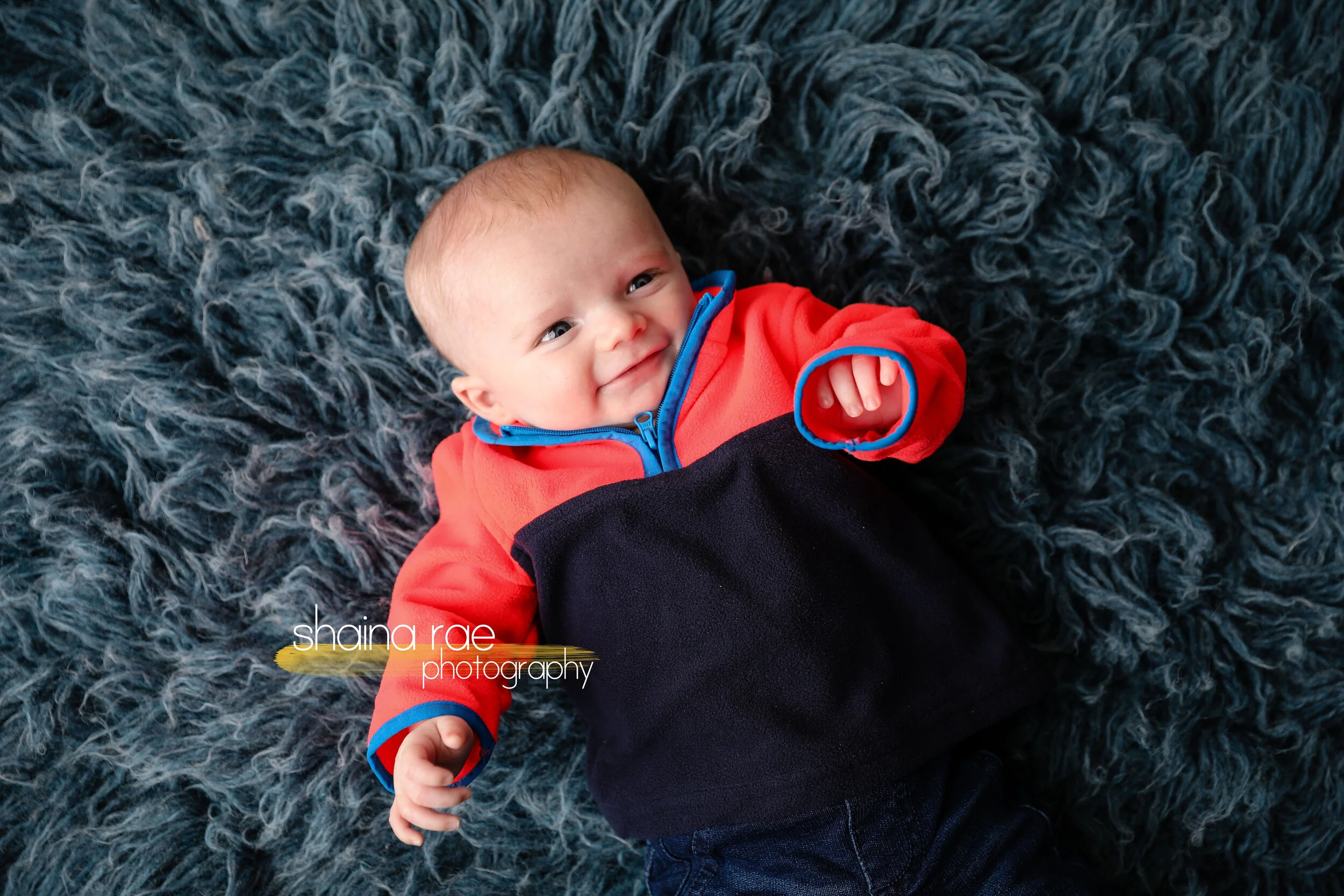 Kaden0028.jpg
