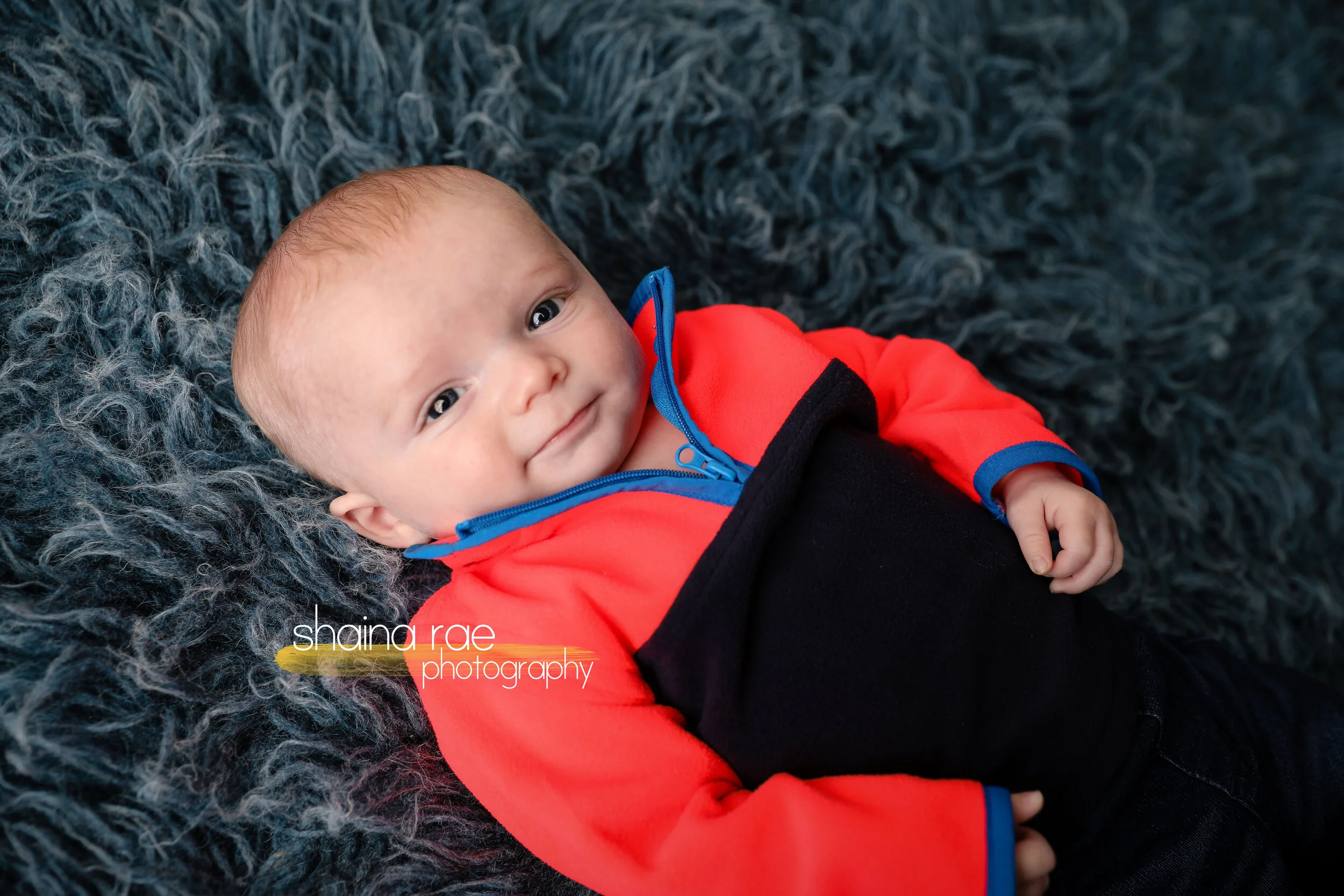 Kaden0036.jpg