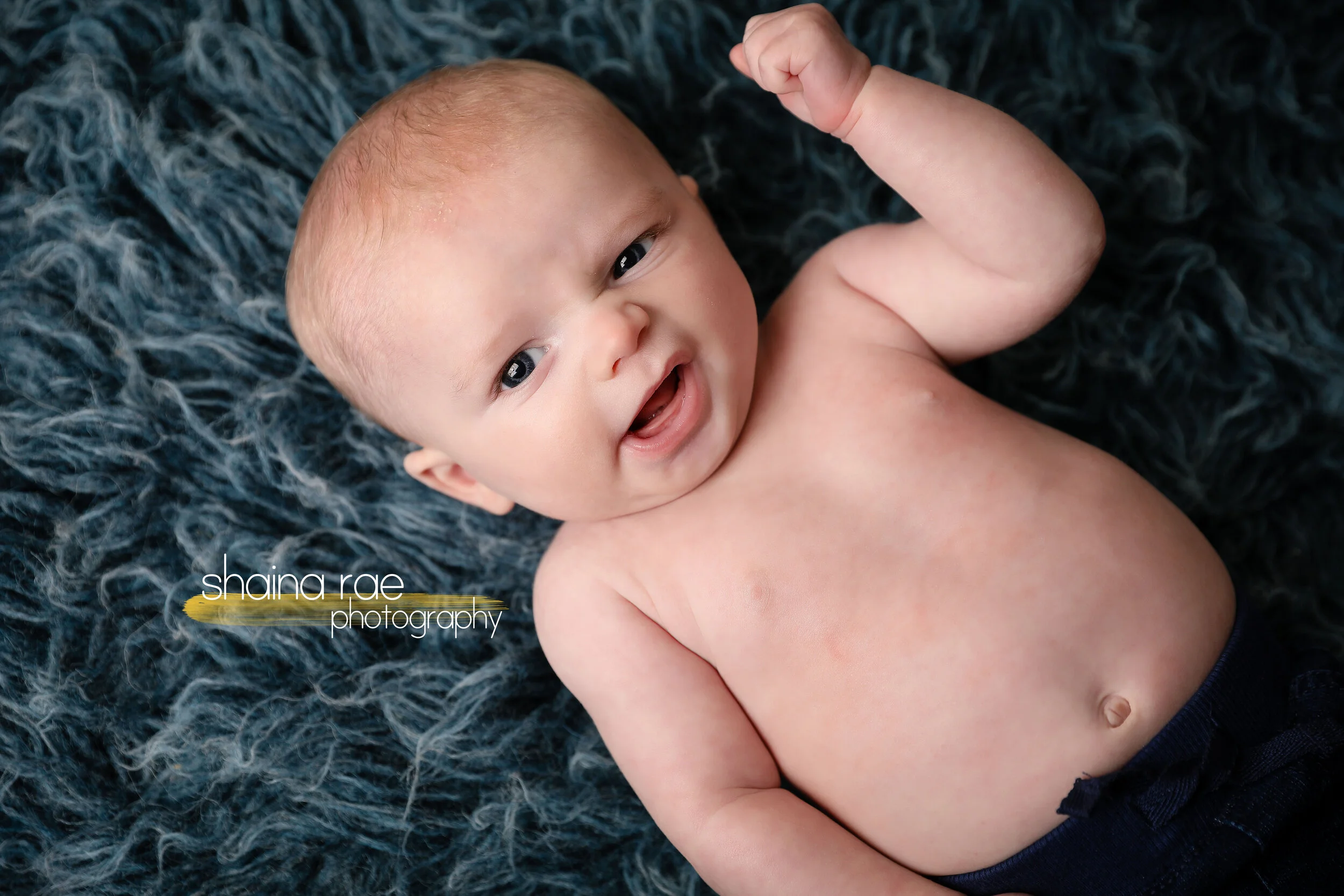 Kaden0048.jpg