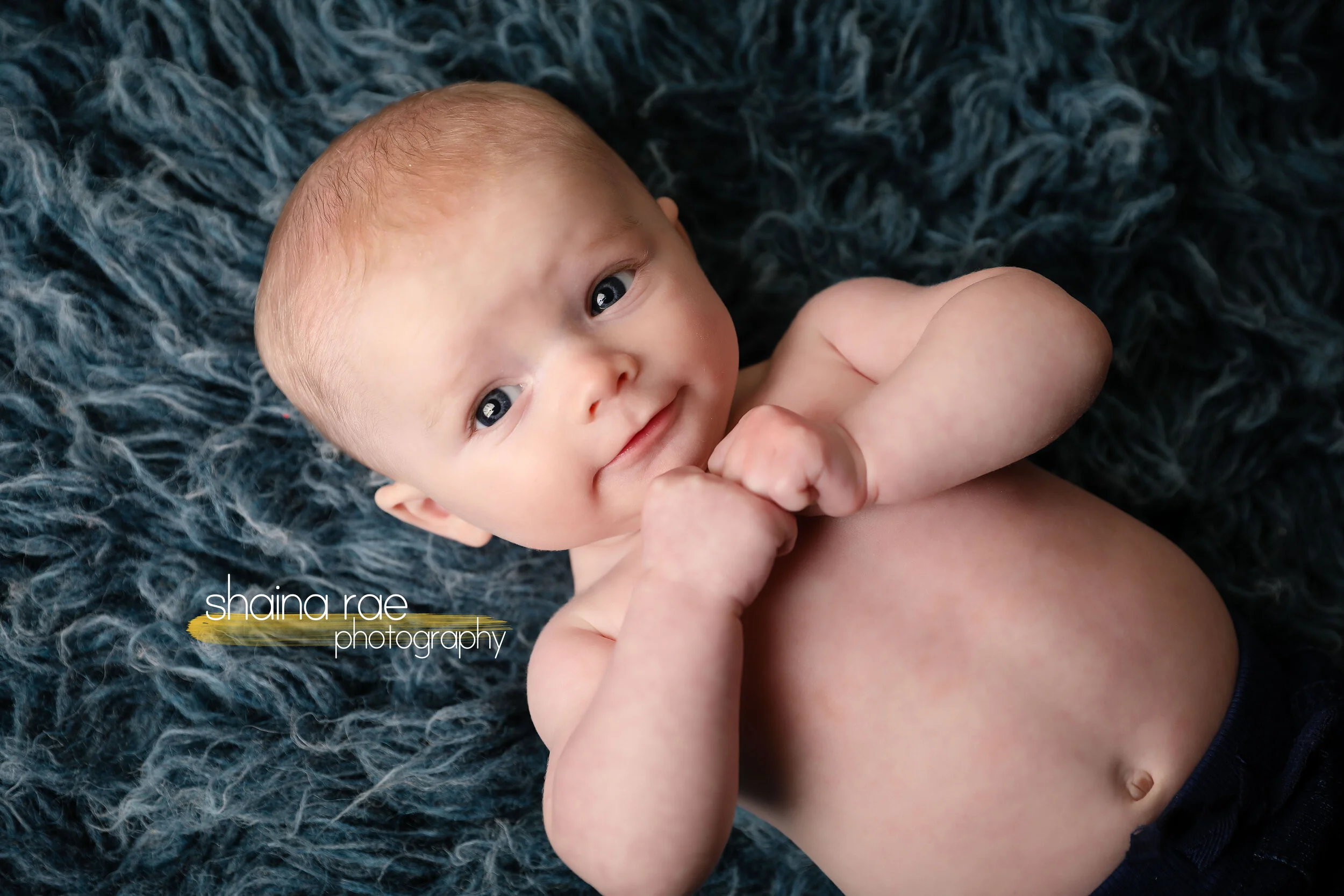 Kaden0055.jpg