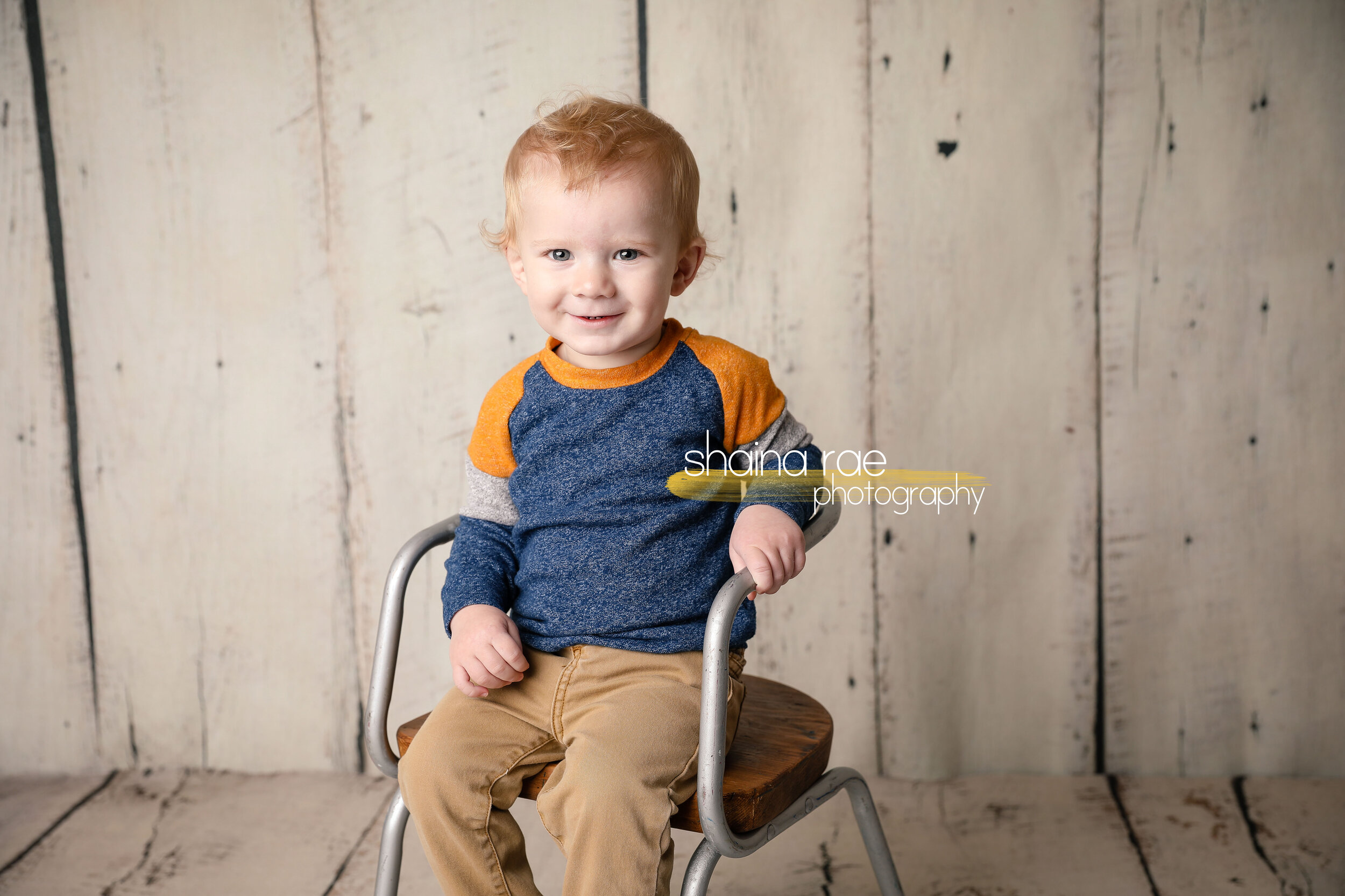 Theo_0010.jpg