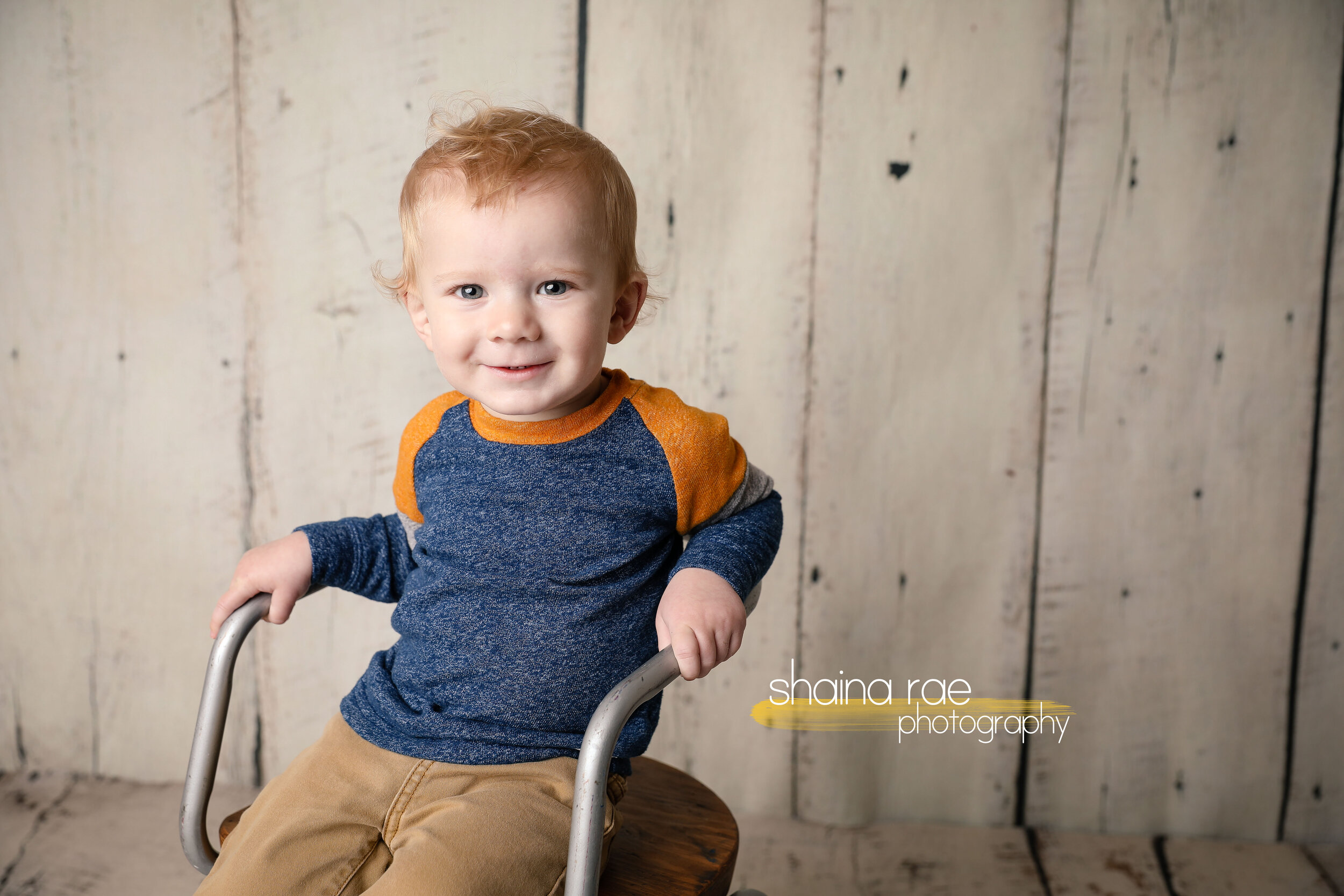 Theo_0014.jpg