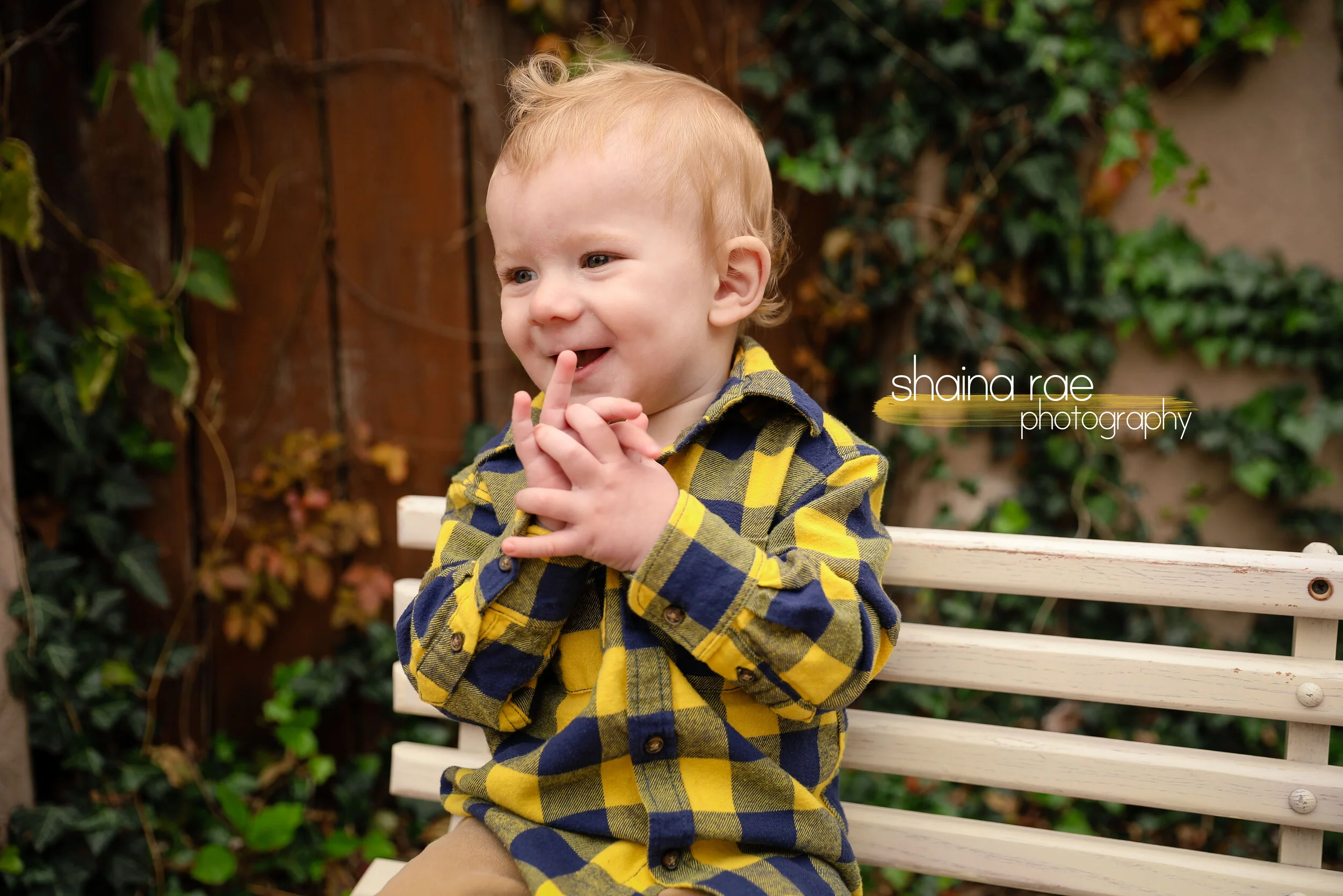 Theo_0035.jpg