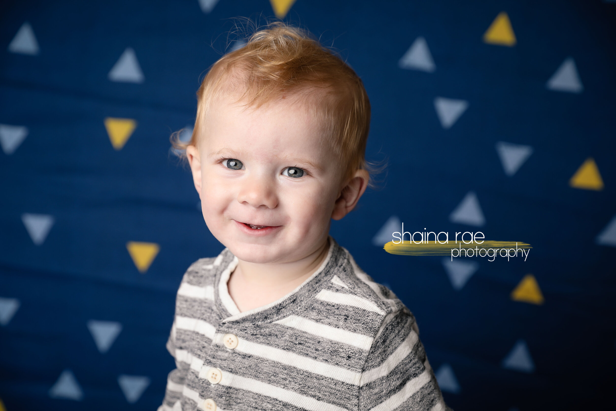 Theo_0044.jpg