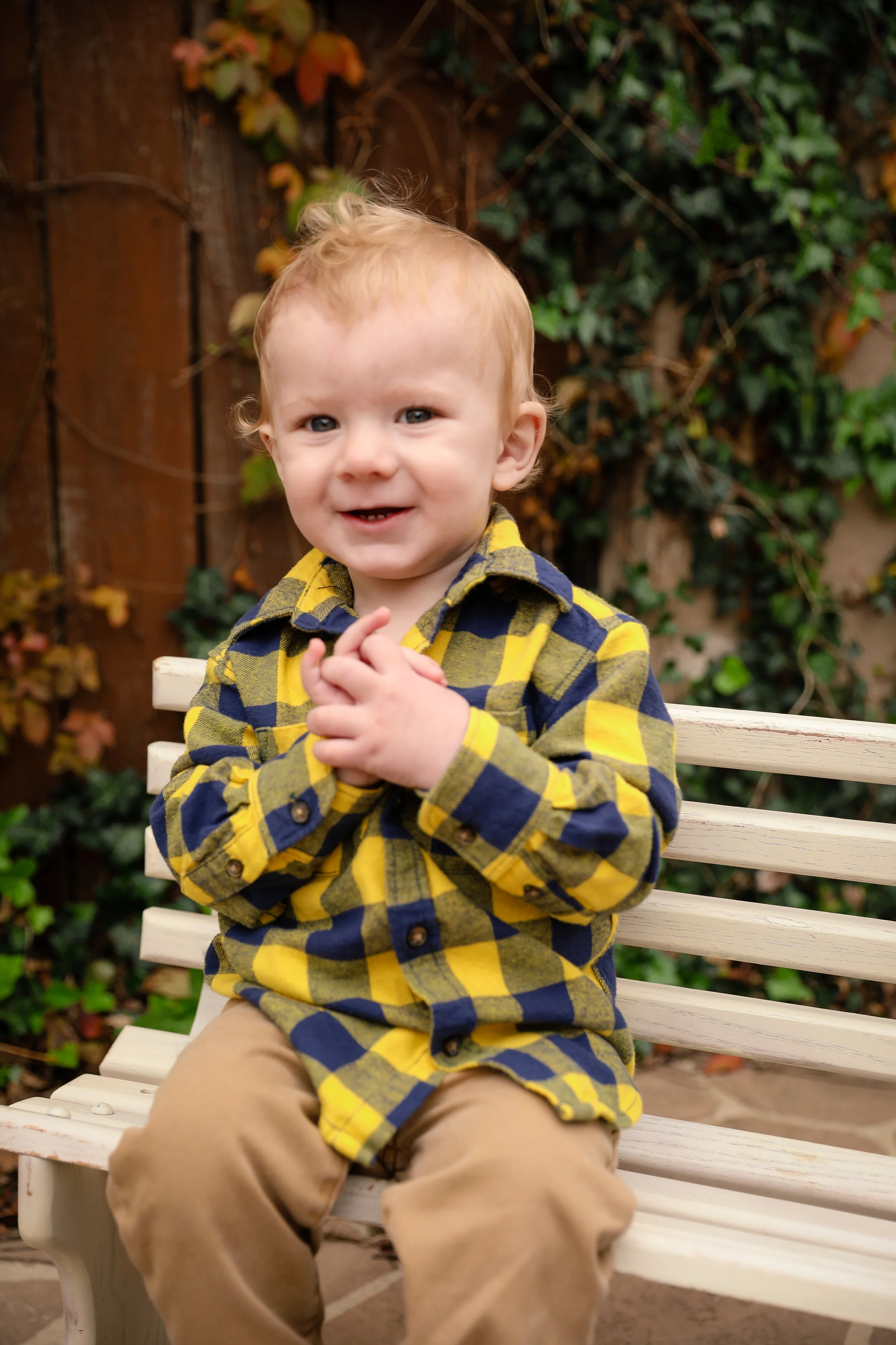 Theo_0036.jpg