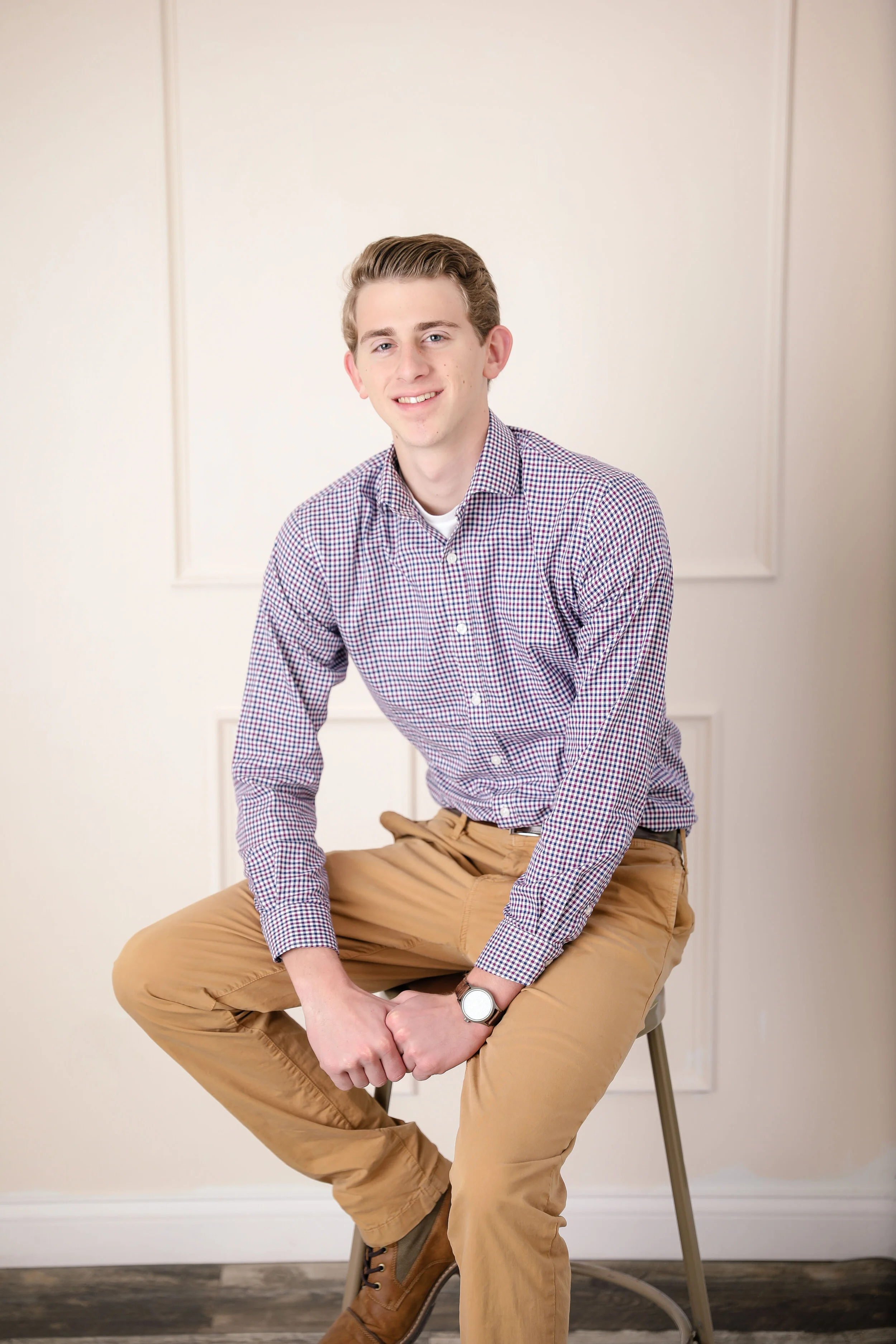 JohnB_0005.jpg
