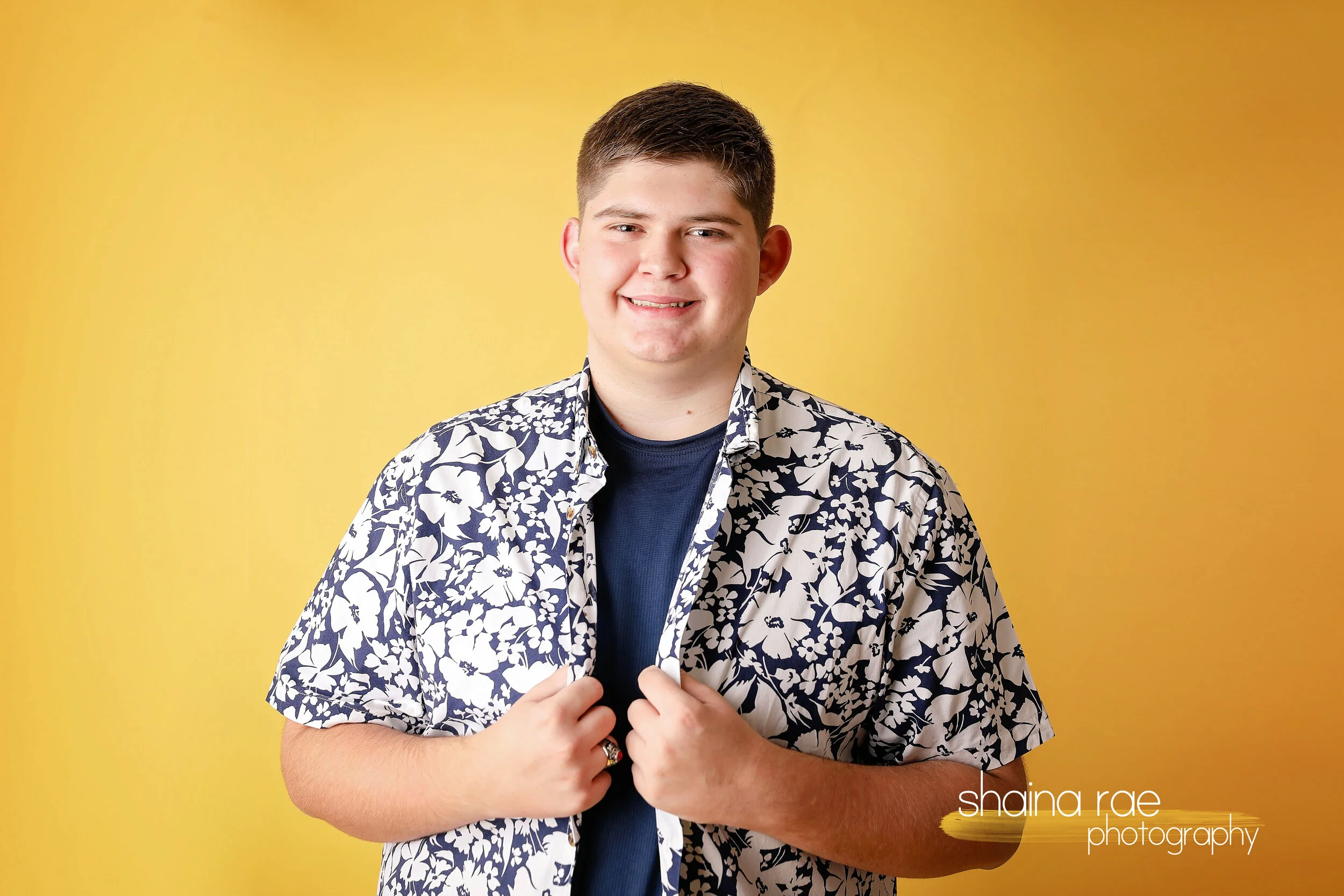 Sam_Senior_0006.jpg