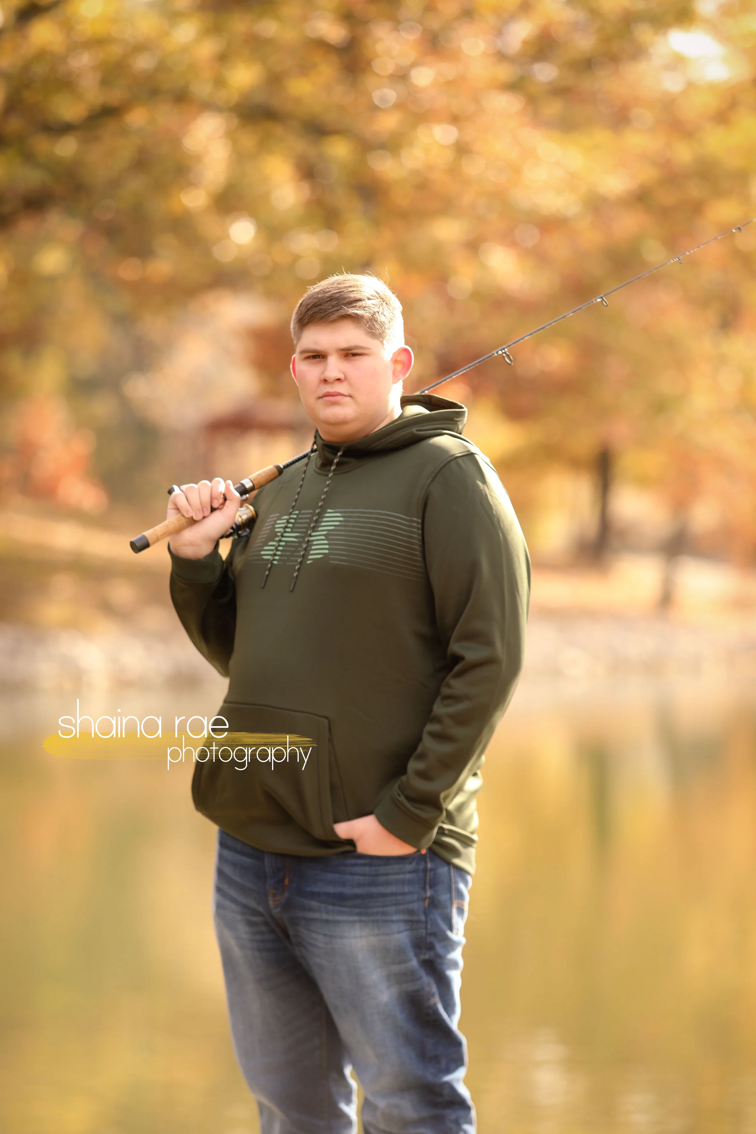 Sam_Senior_0049.jpg
