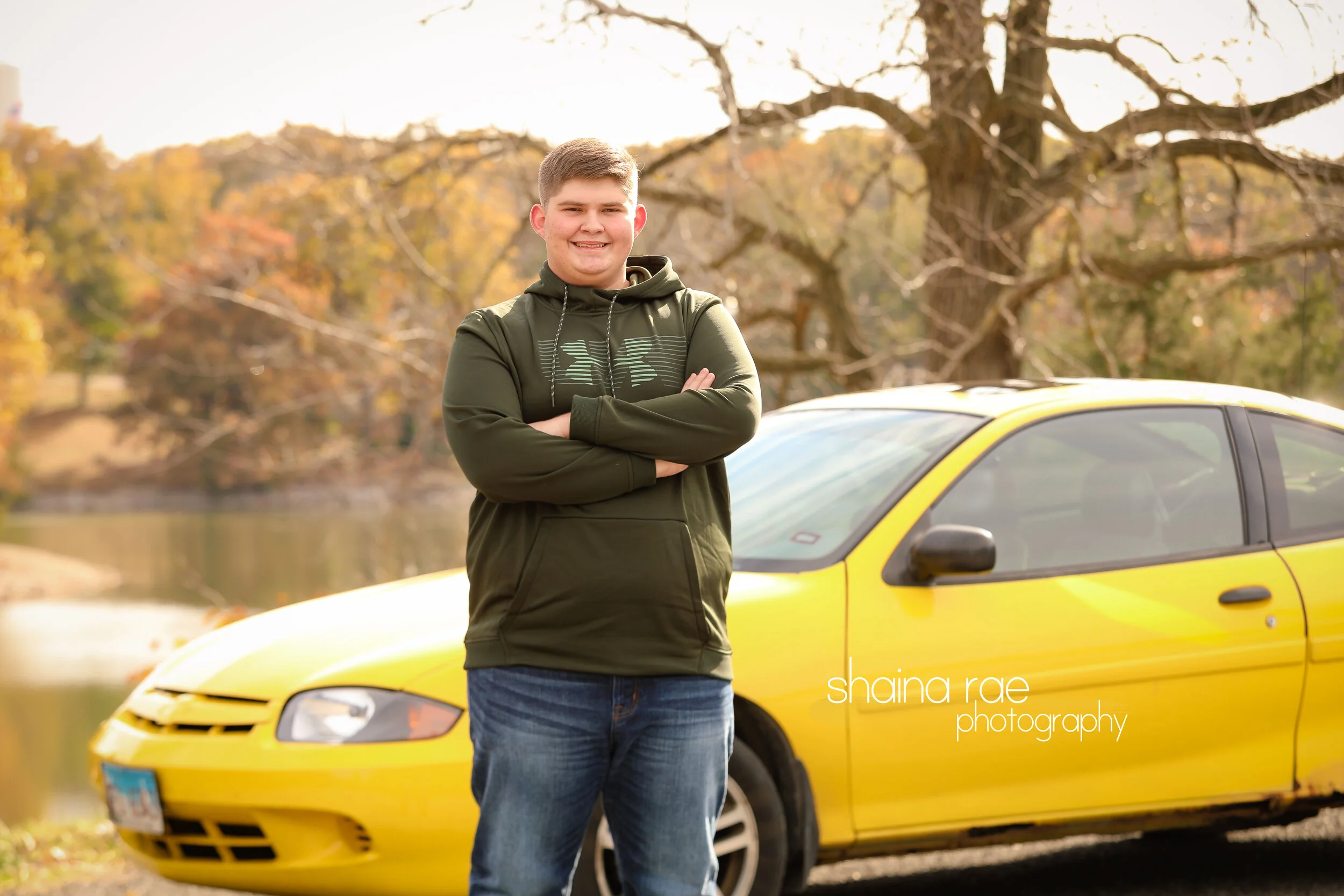 Sam_Senior_0064.jpg