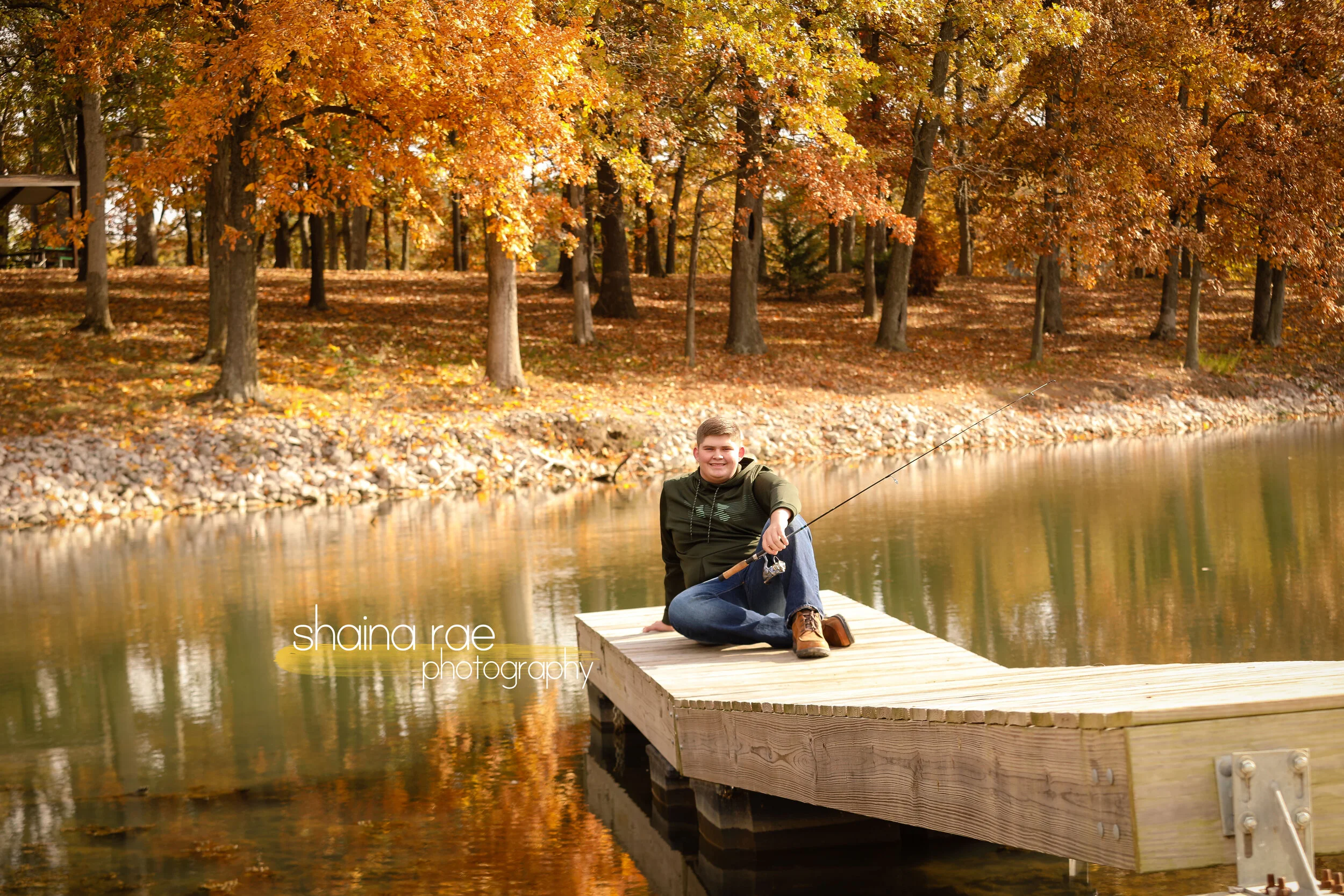 Sam_Senior_0056.jpg