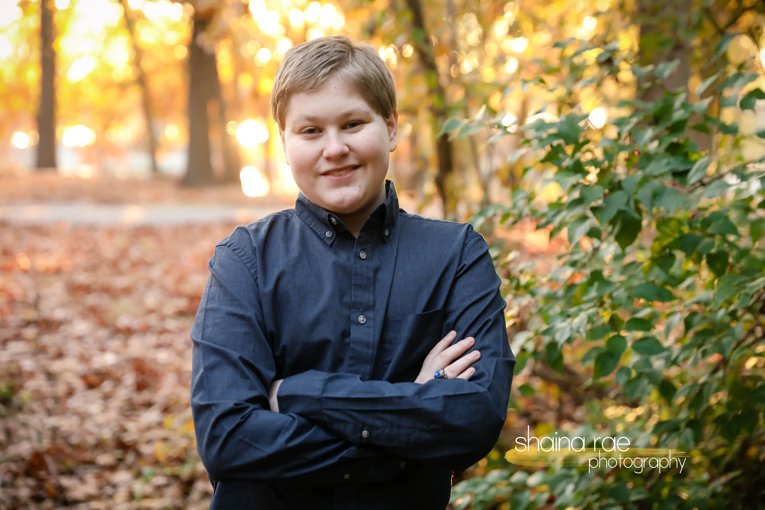 Winkeler__0038.jpg