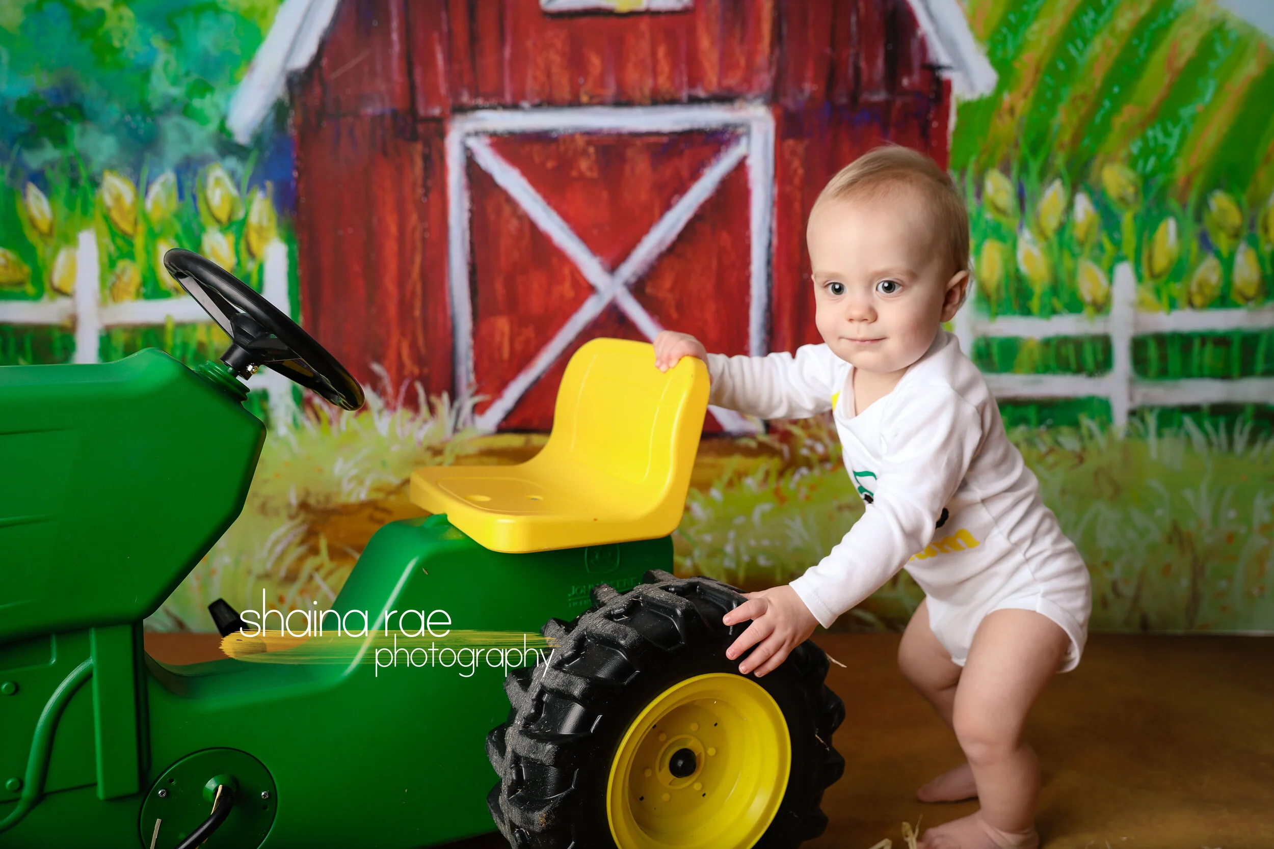 William_One0022.jpg