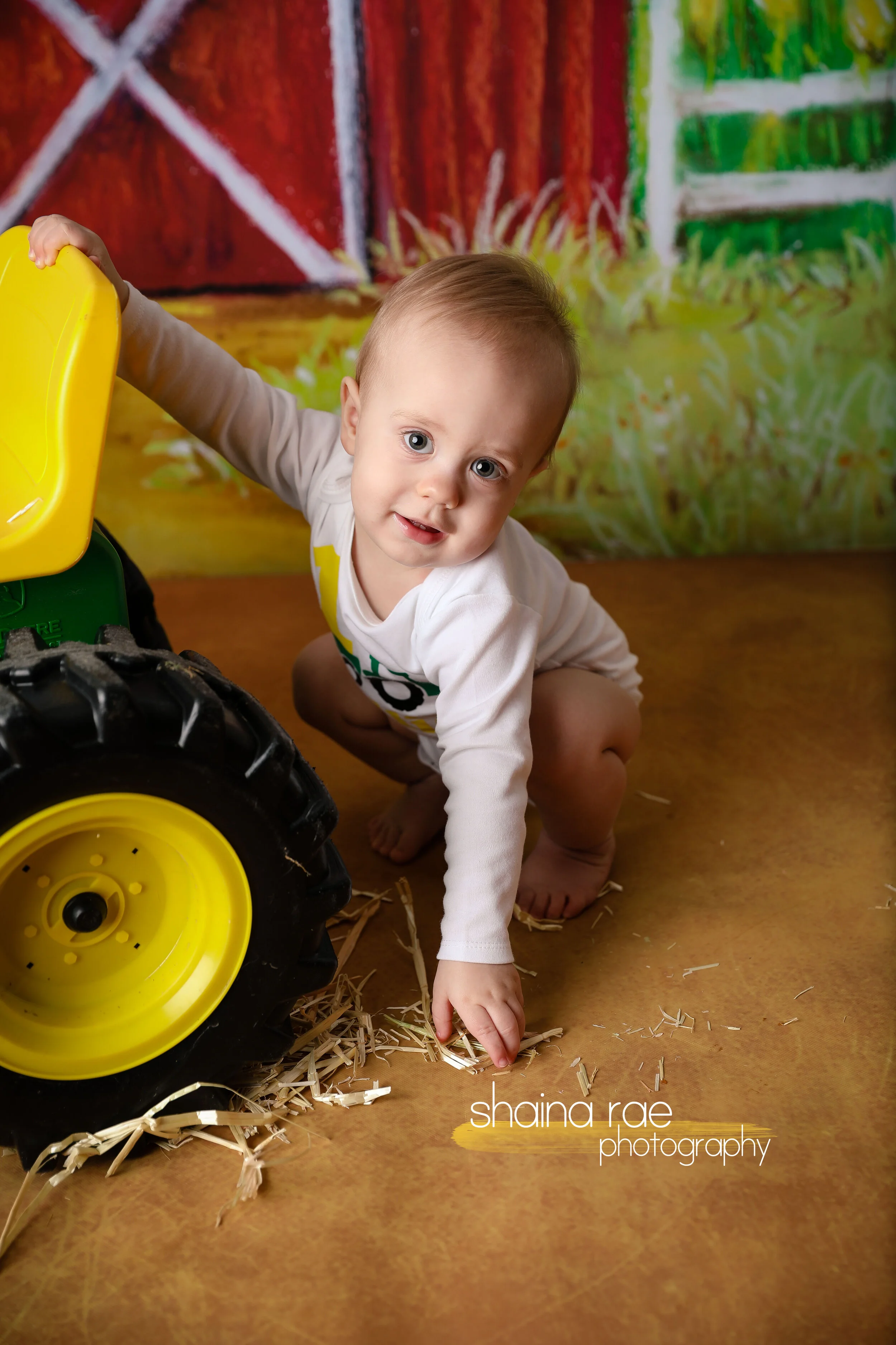 William_One0026.jpg