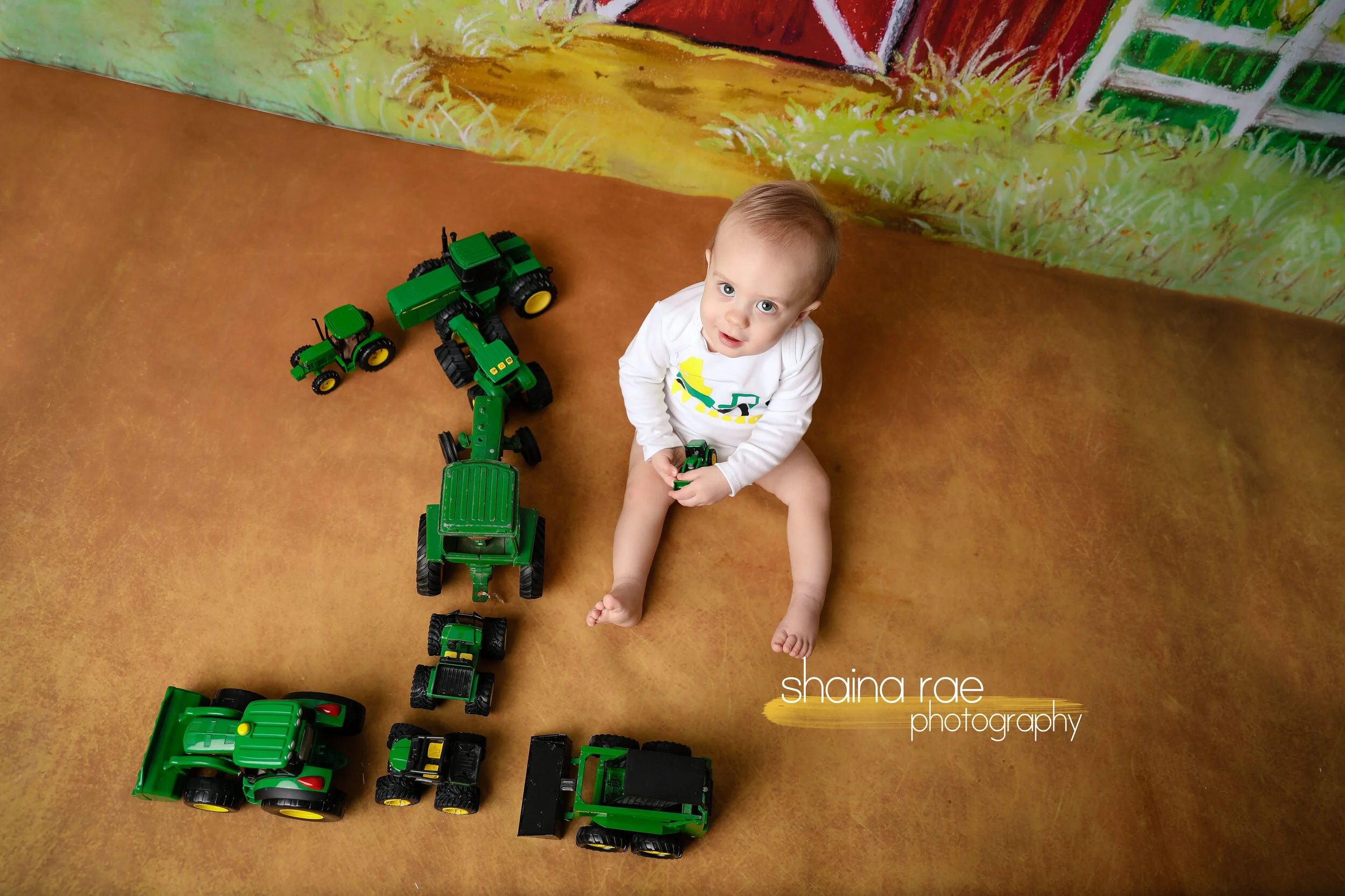 William_One0029.jpg