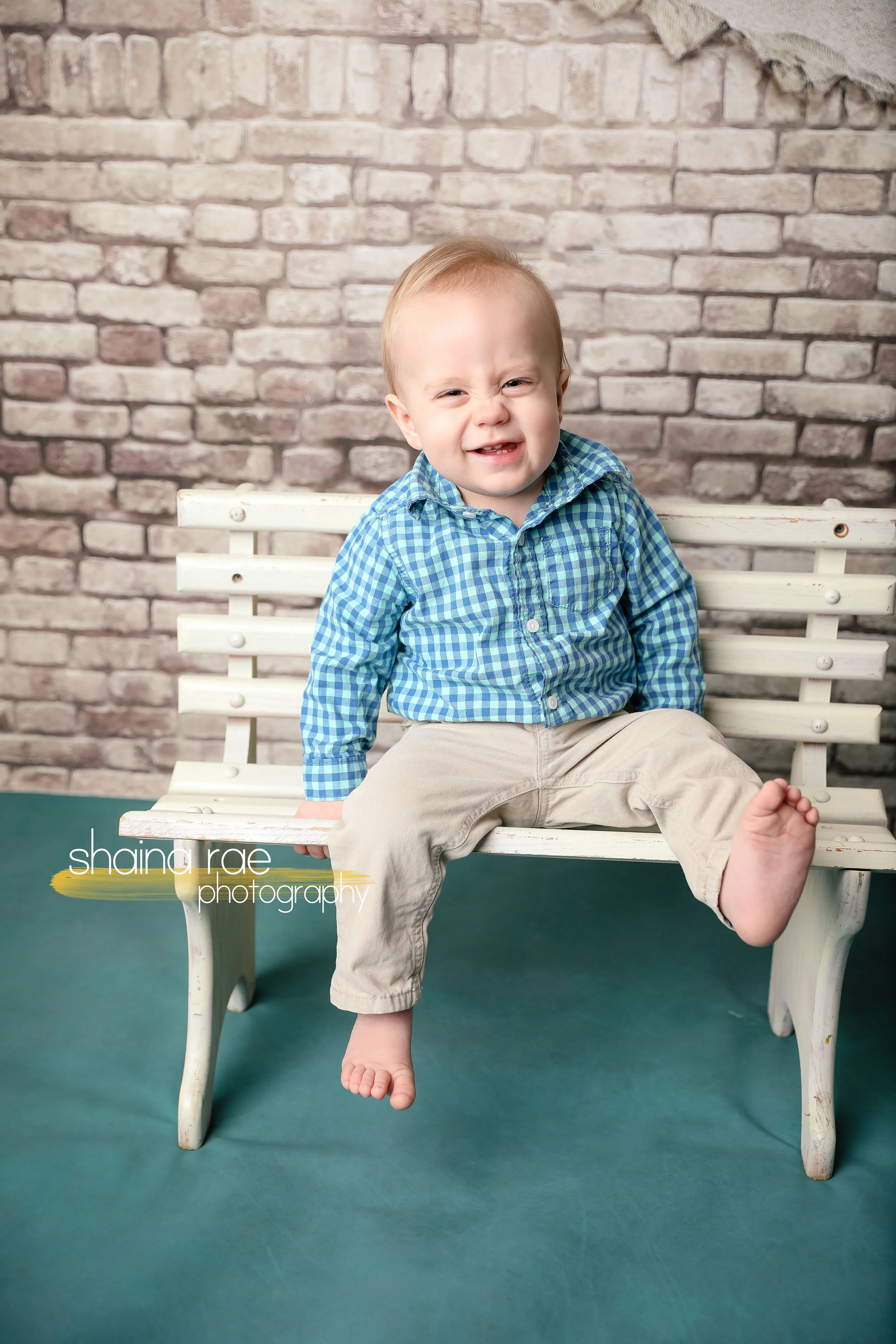William_One0036.jpg