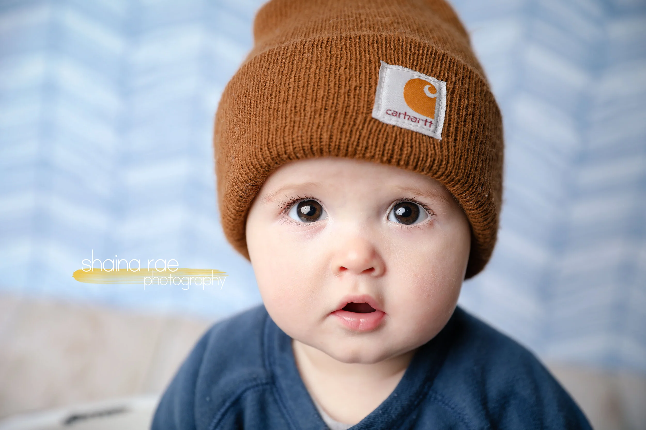Beau_60070.jpg
