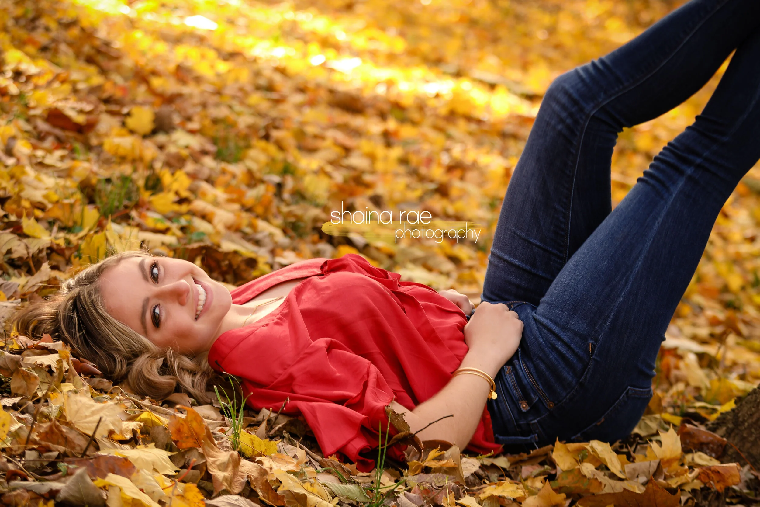 LiaFall_0078.jpg