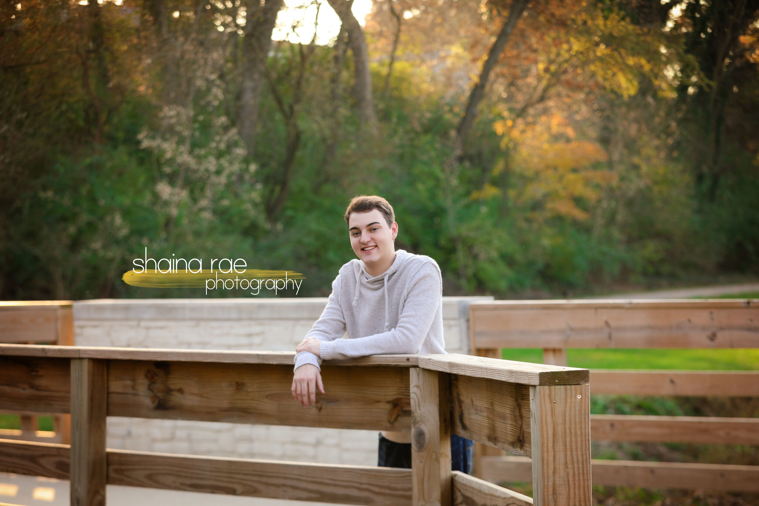 Quinn-64.jpg