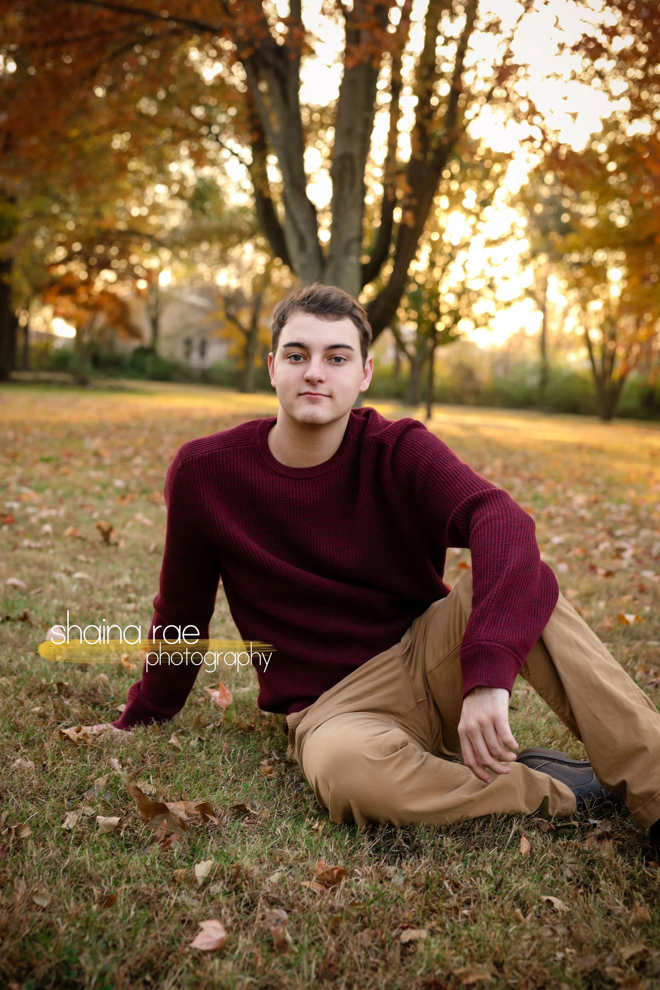 Quinn-82.jpg