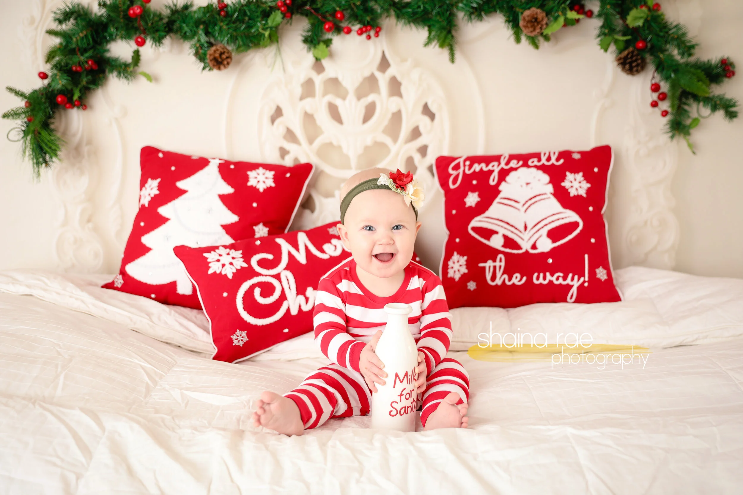 Raelynn0015.jpg