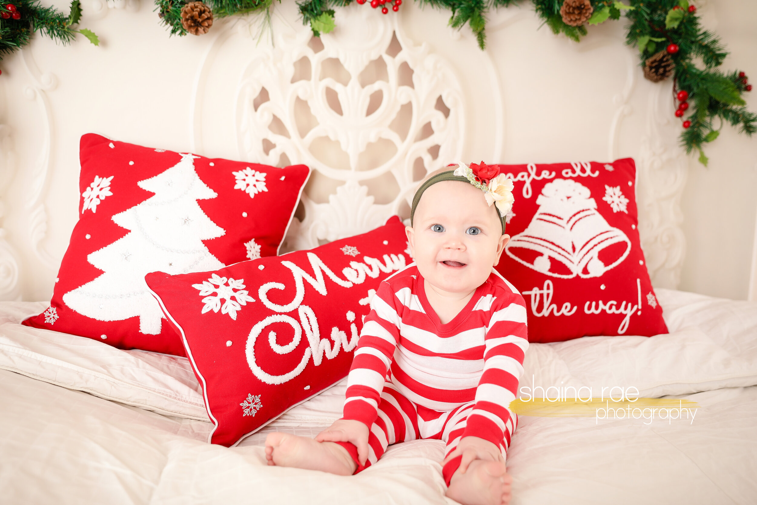 Raelynn0022.jpg