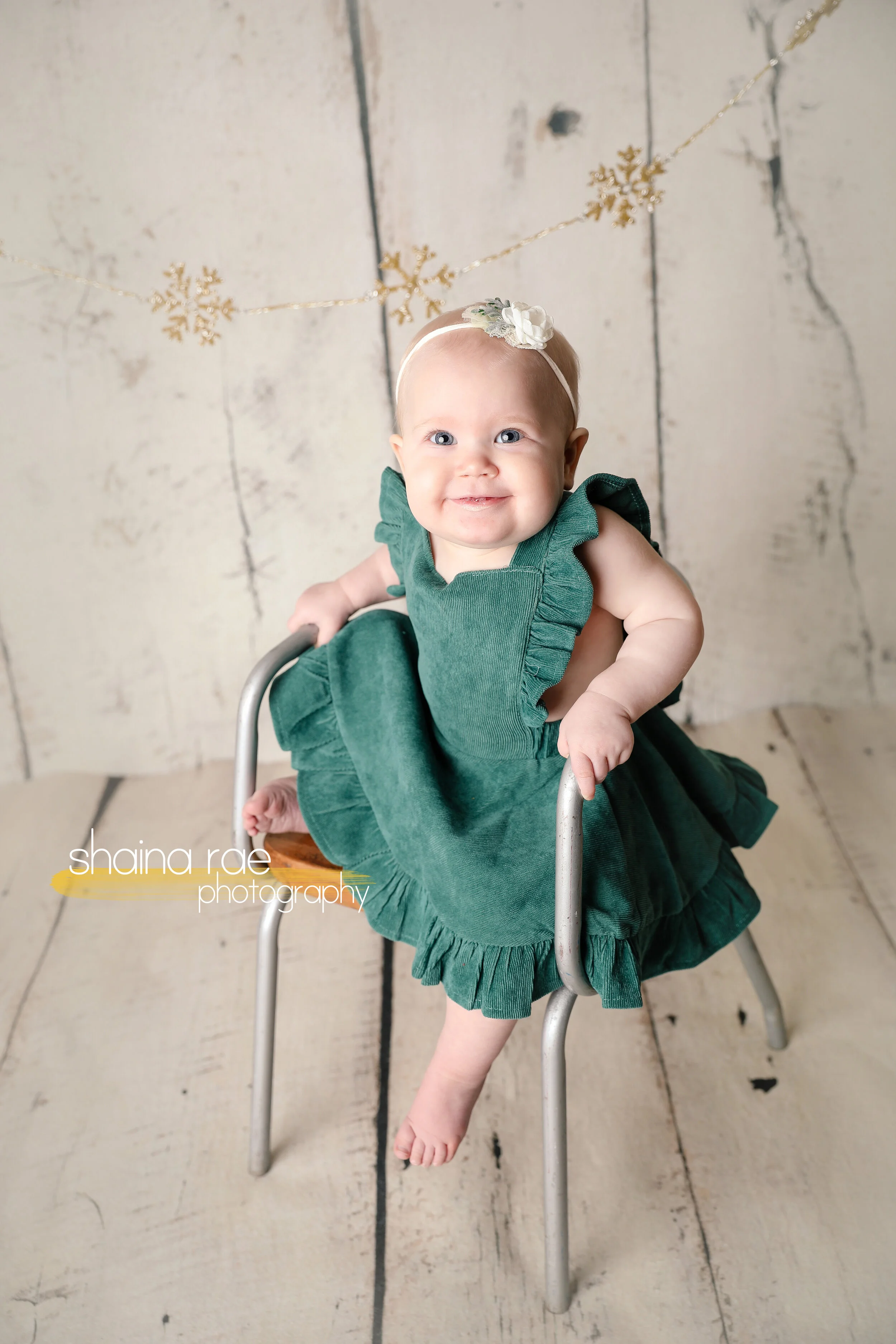 Raelynn0032.jpg