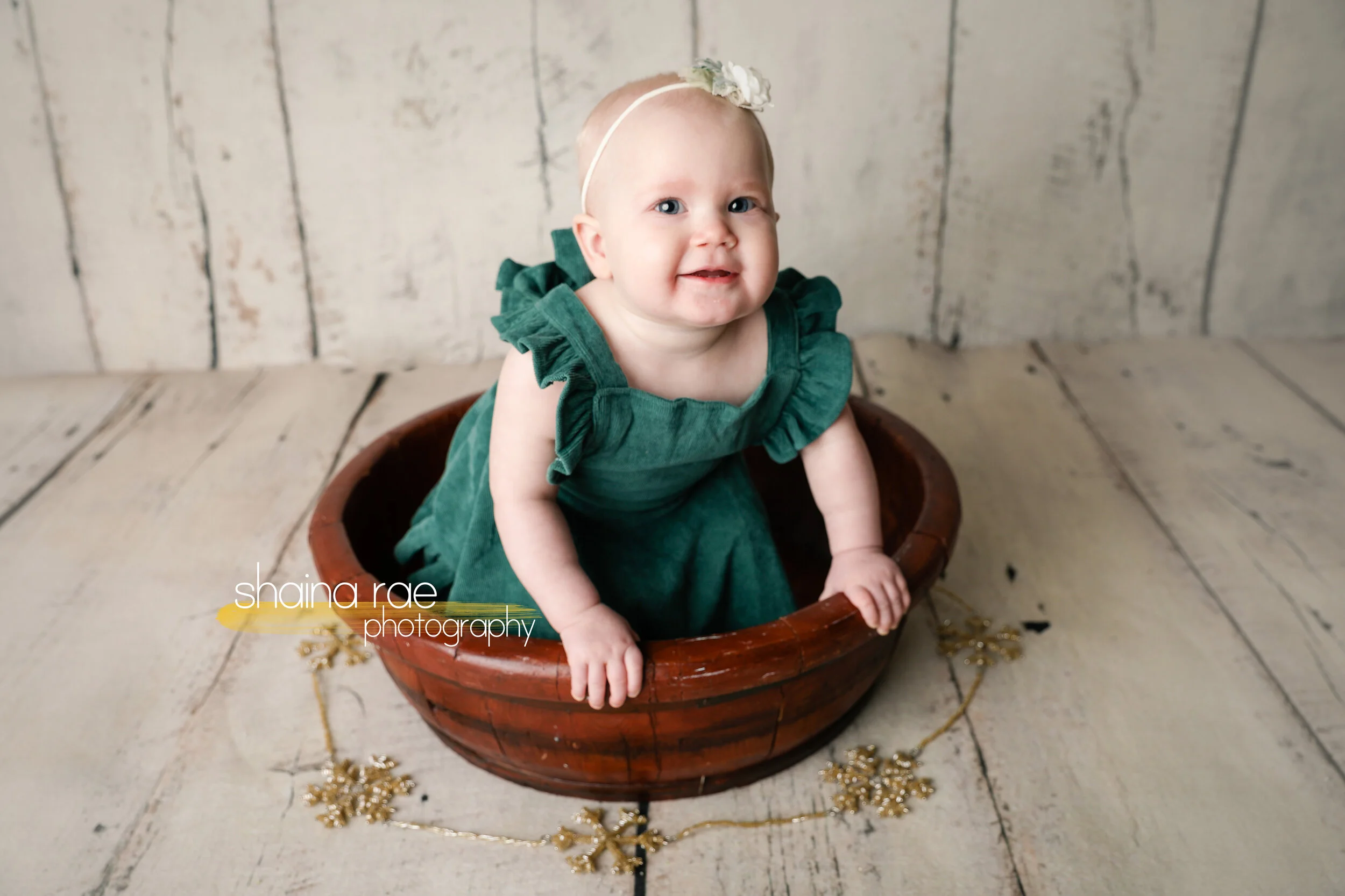 Raelynn0047.jpg