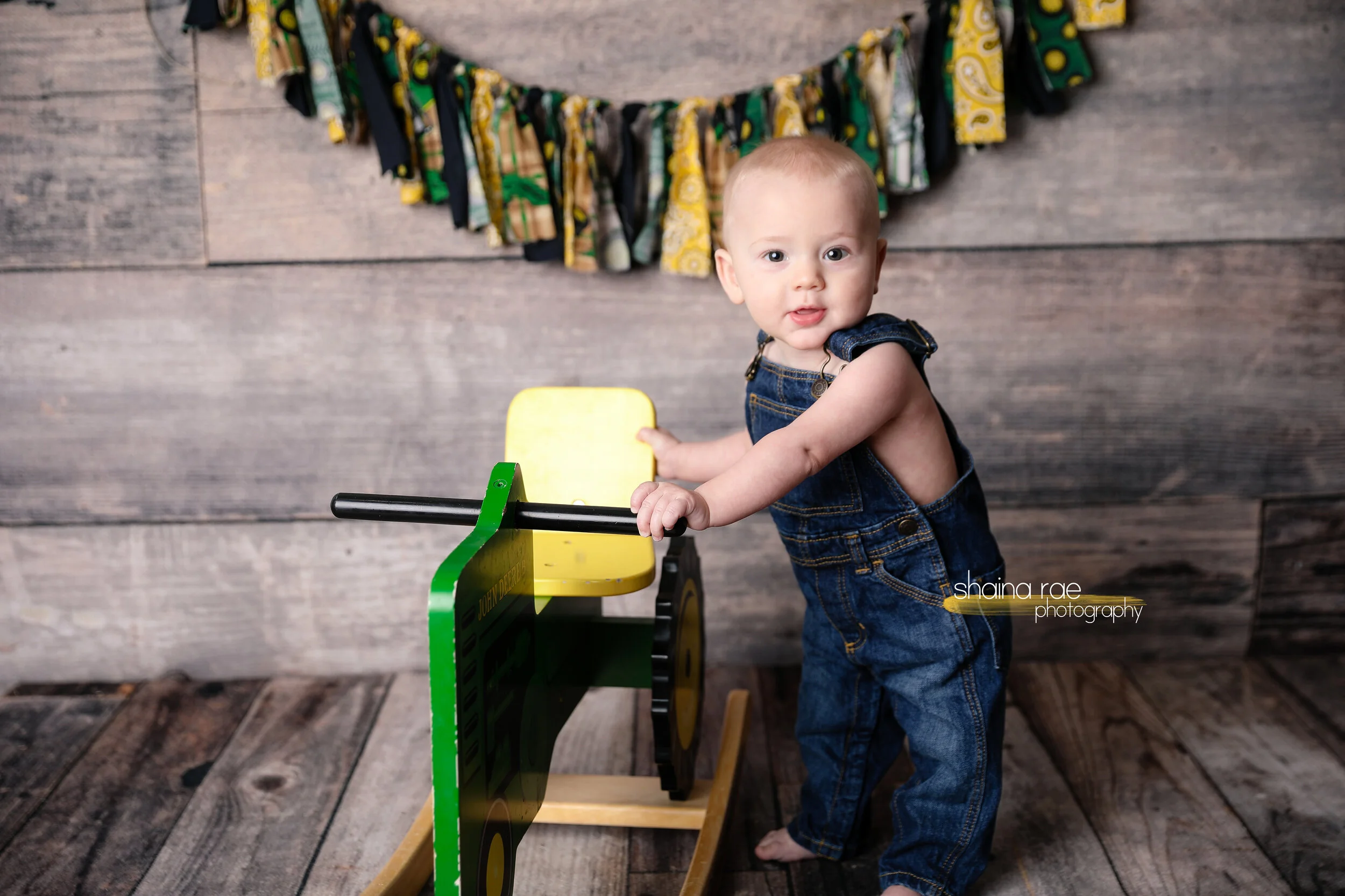 Rhett6_0005.jpg